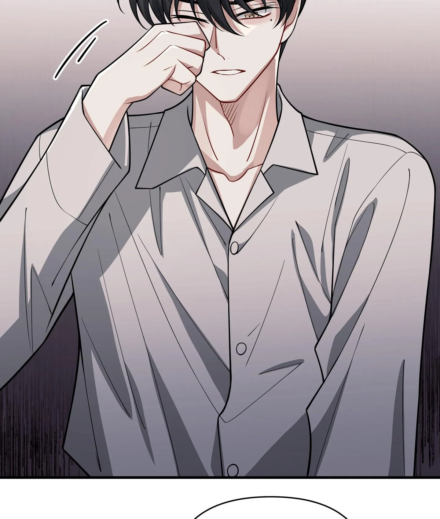 Vết Hằn Chapter 38 Trang 7