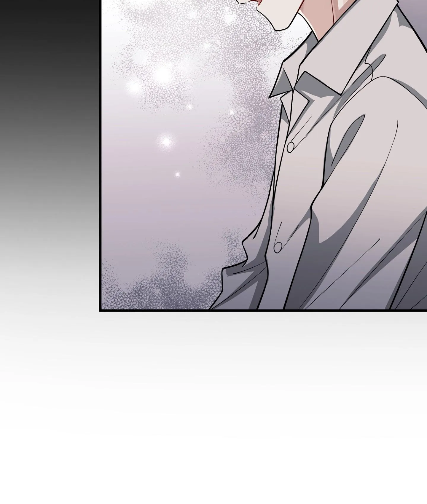 Vết Hằn Chapter 38 Trang 12