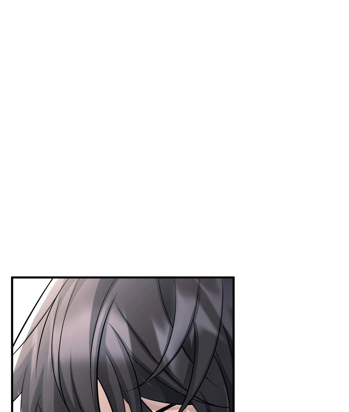 Vết Hằn Chapter 38 Trang 13