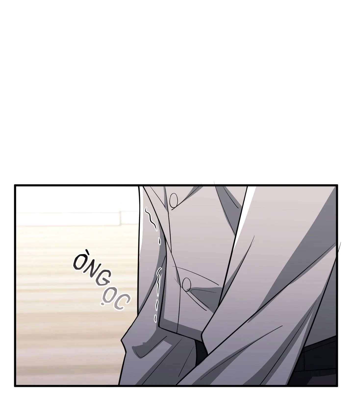 Vết Hằn Chapter 38 Trang 15