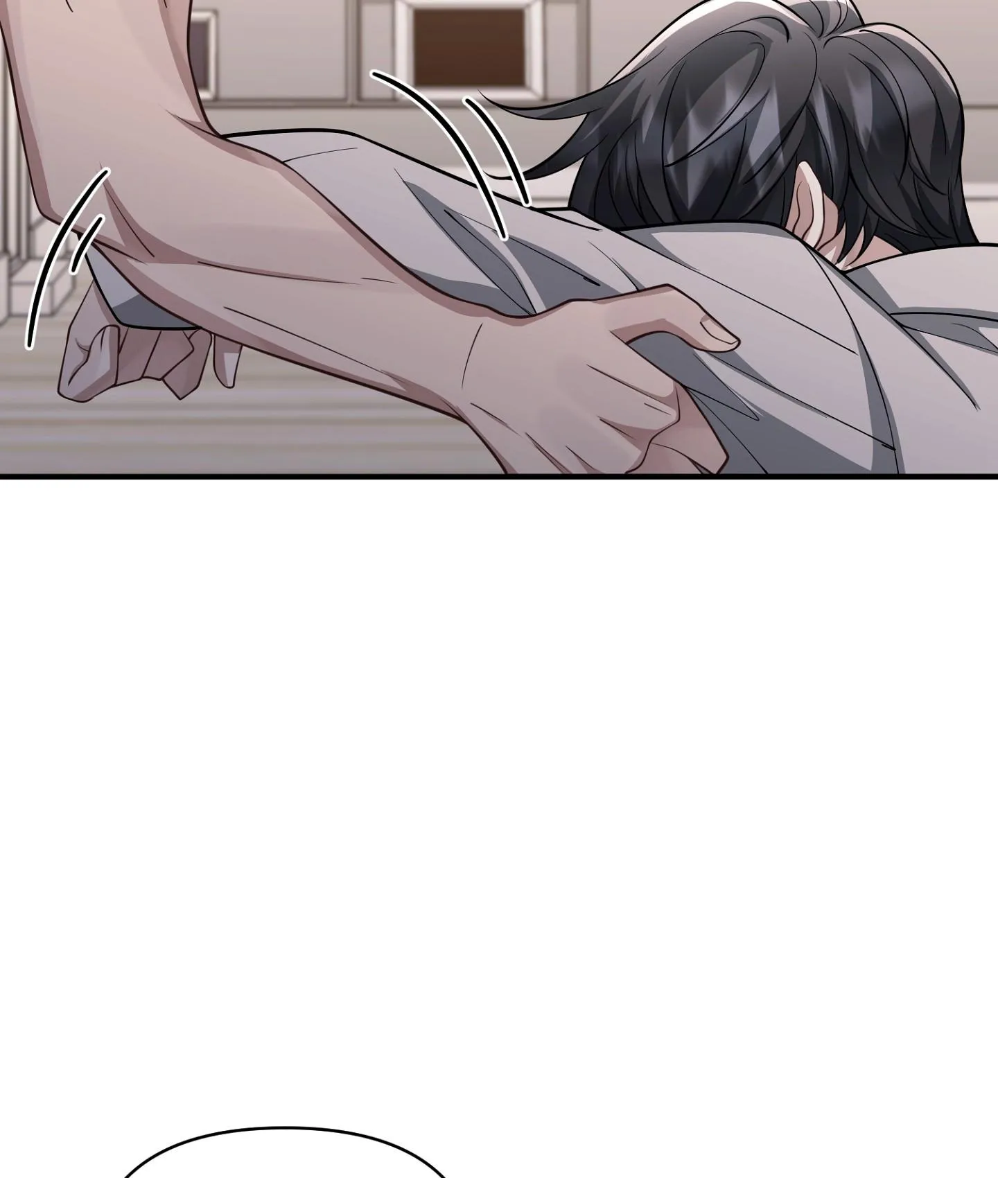 Vết Hằn Chapter 38 Trang 18