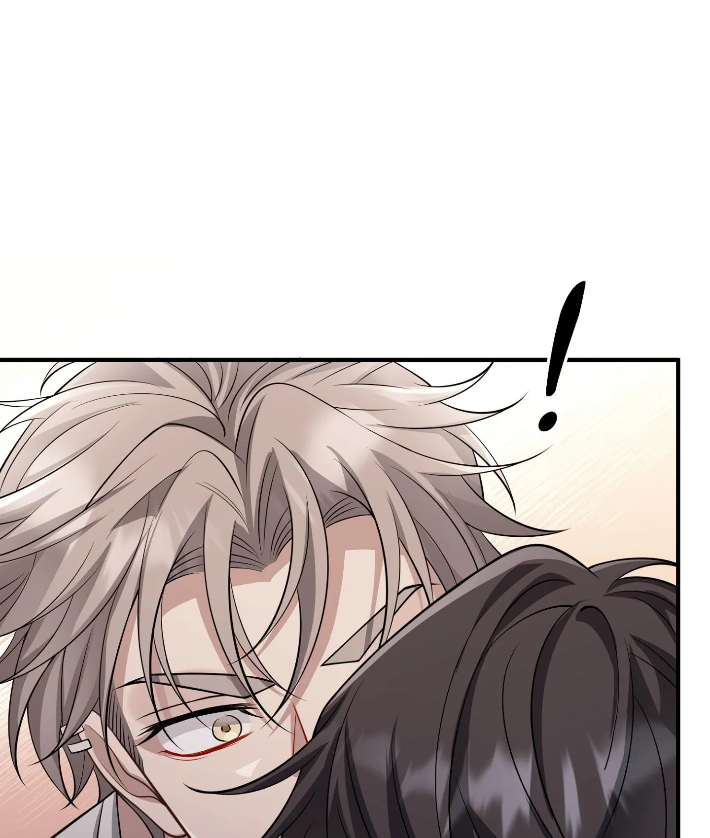 Vết Hằn Chapter 38 Trang 20