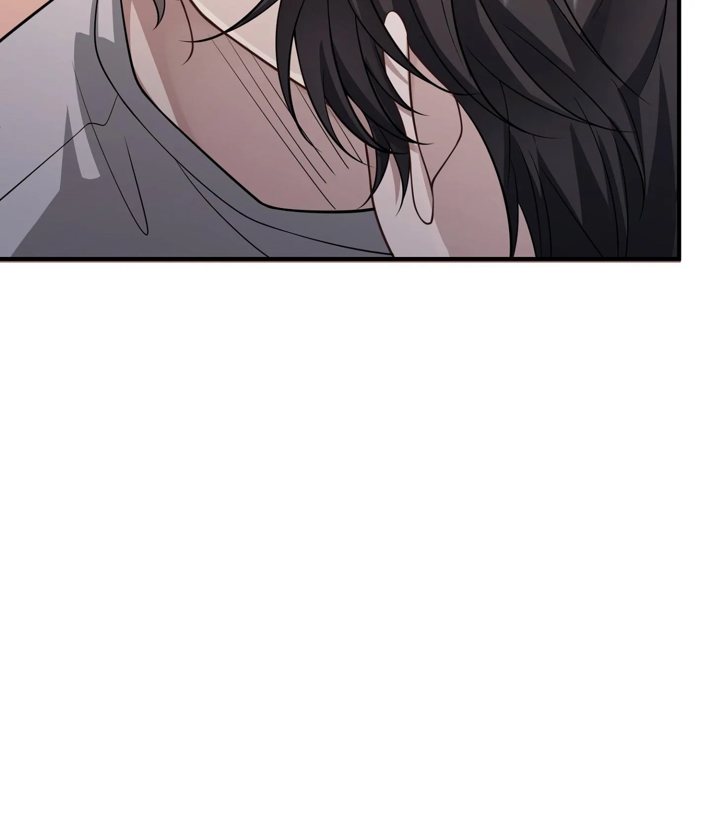 Vết Hằn Chapter 38 Trang 21