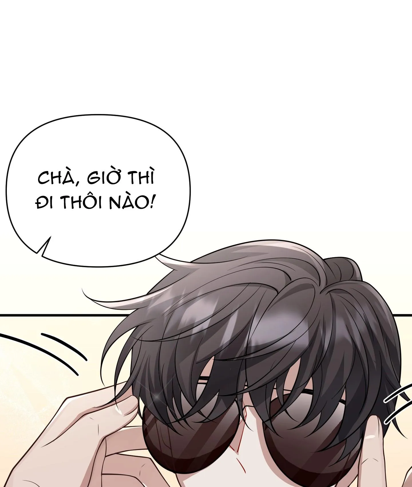 Vết Hằn Chapter 38 Trang 25