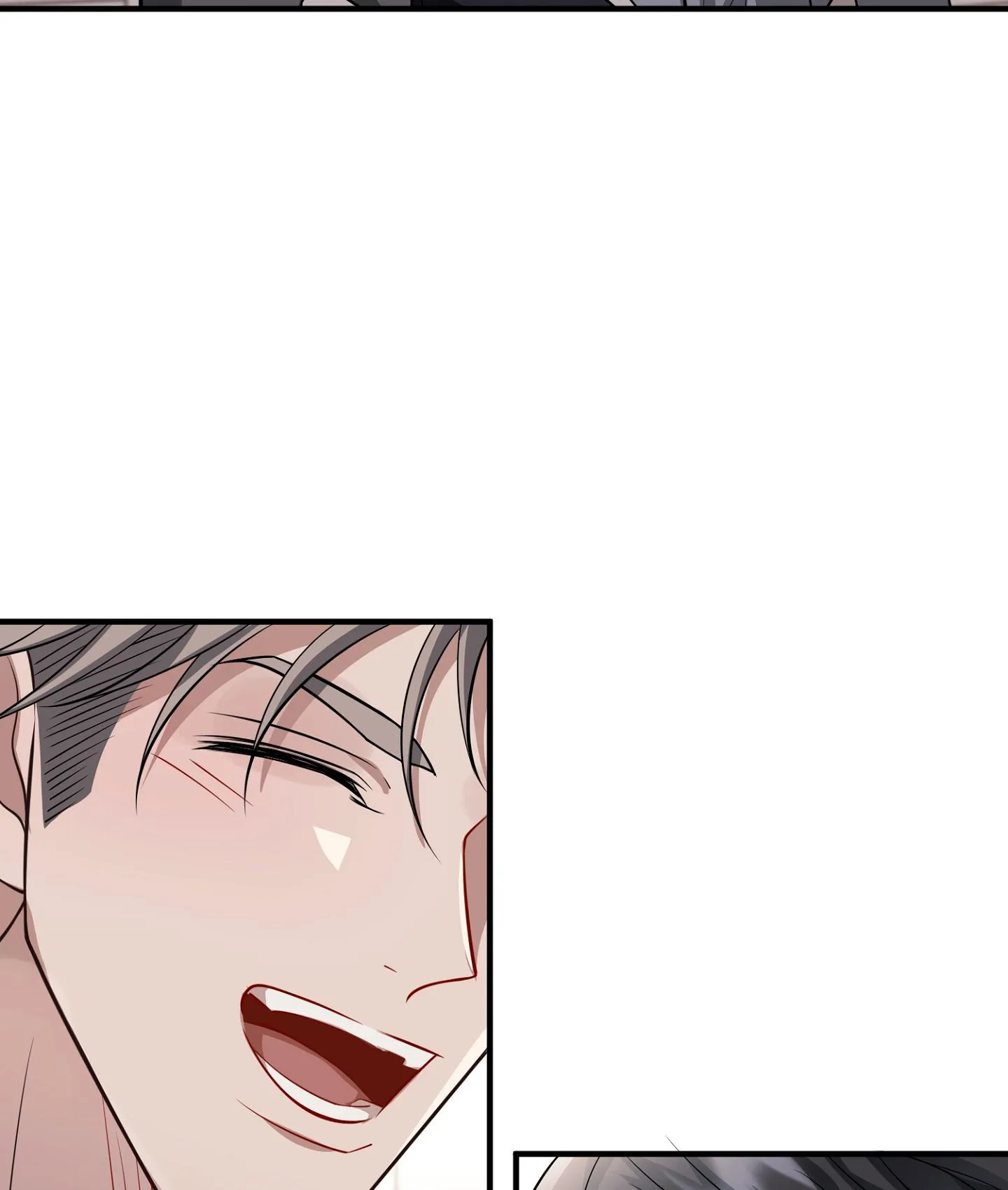 Vết Hằn Chapter 38 Trang 28