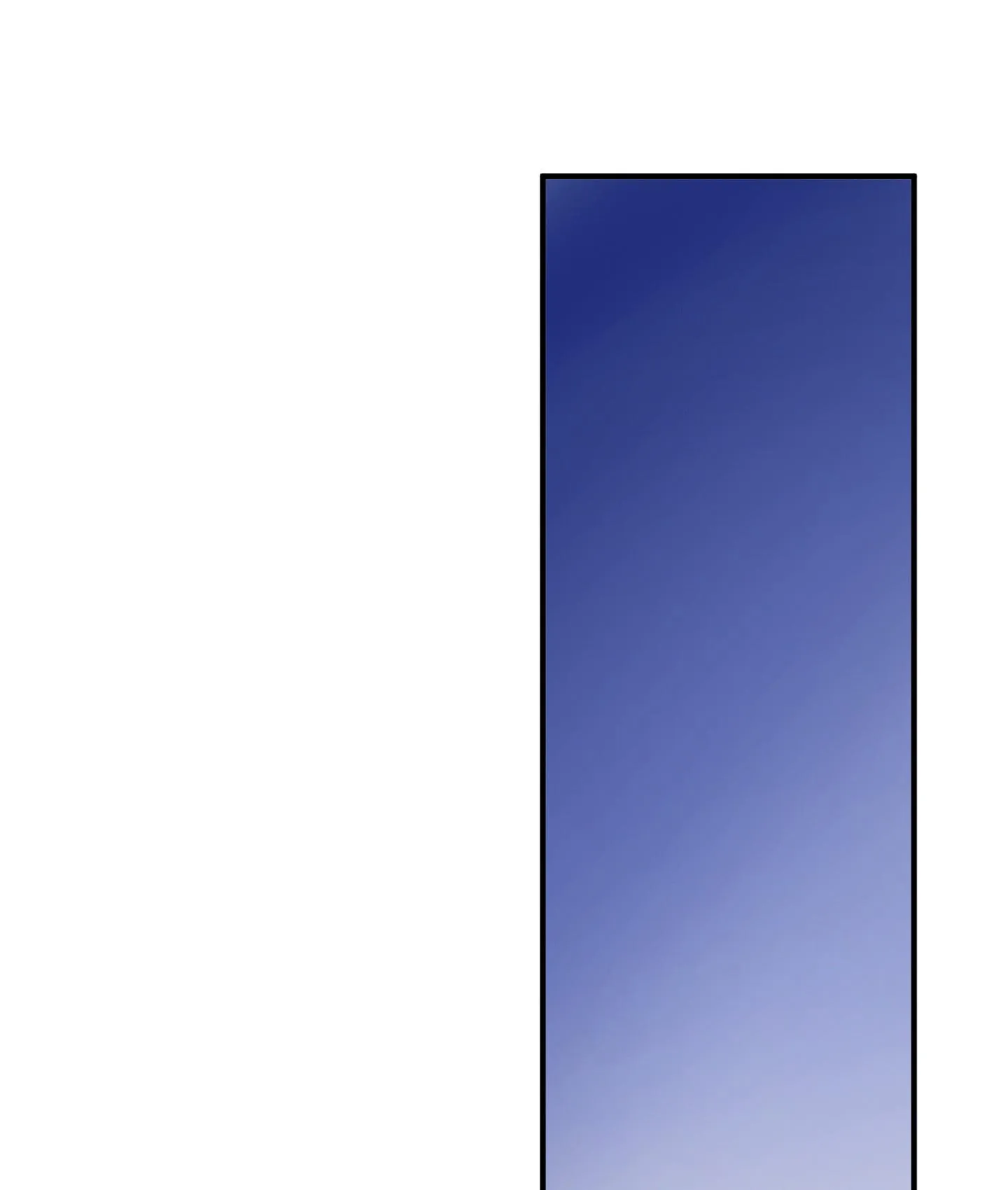 Vết Hằn Chapter 38 Trang 30