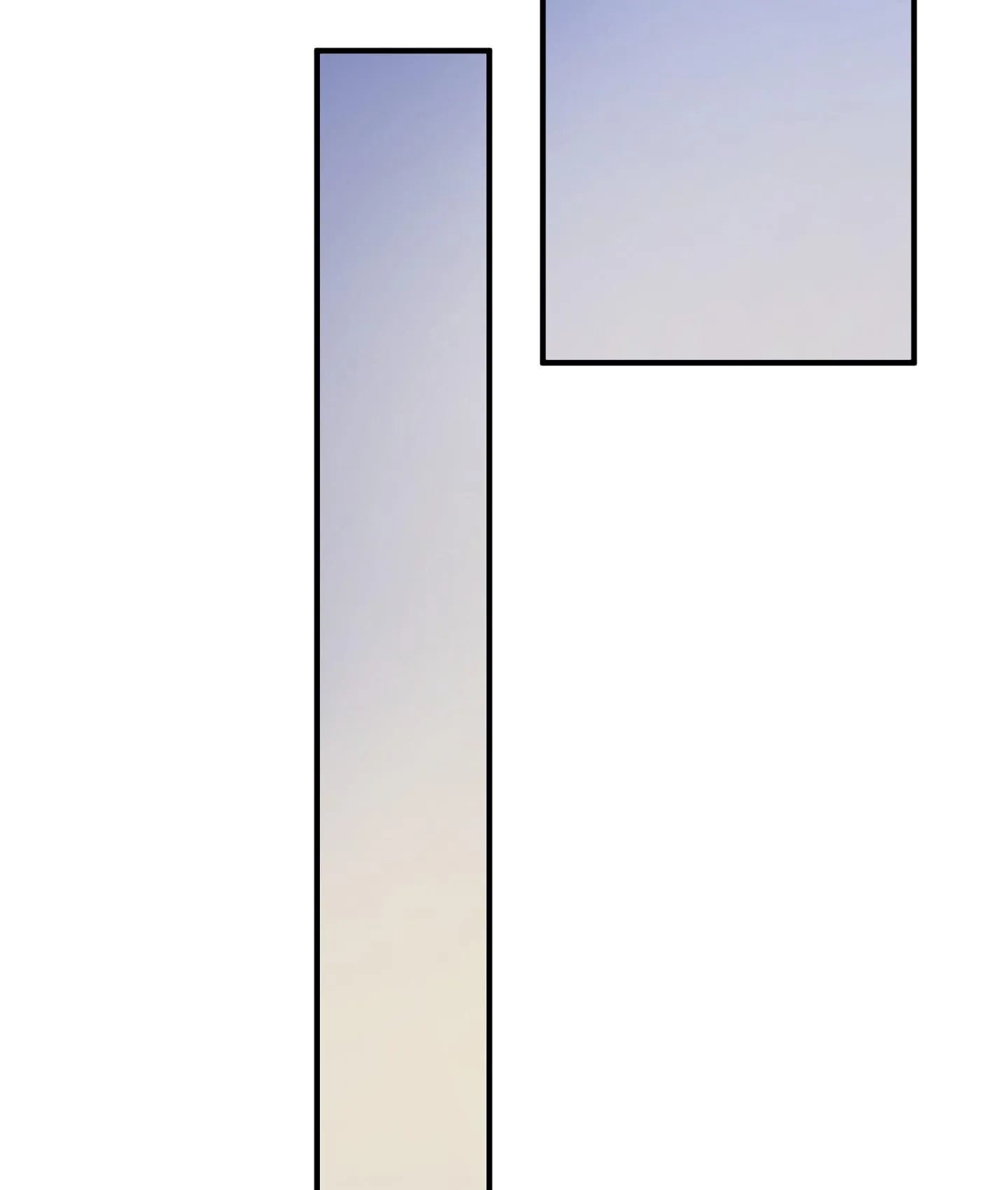 Vết Hằn Chapter 38 Trang 31