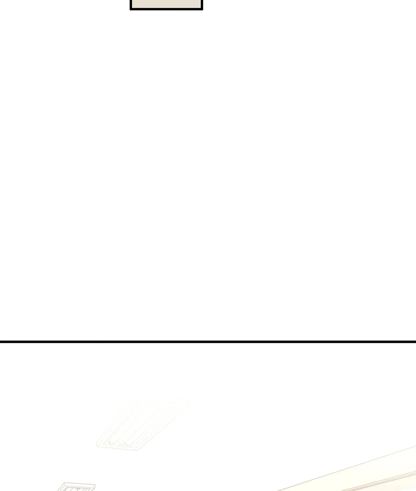 Vết Hằn Chapter 38 Trang 32