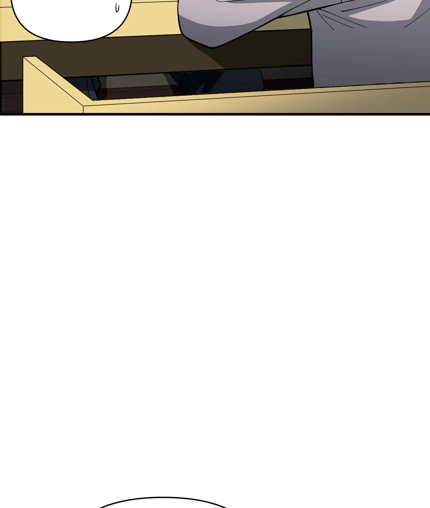 Vết Hằn Chapter 38 Trang 39