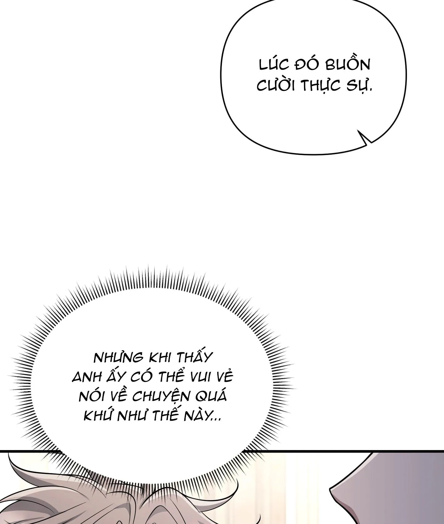 Vết Hằn Chapter 38 Trang 42