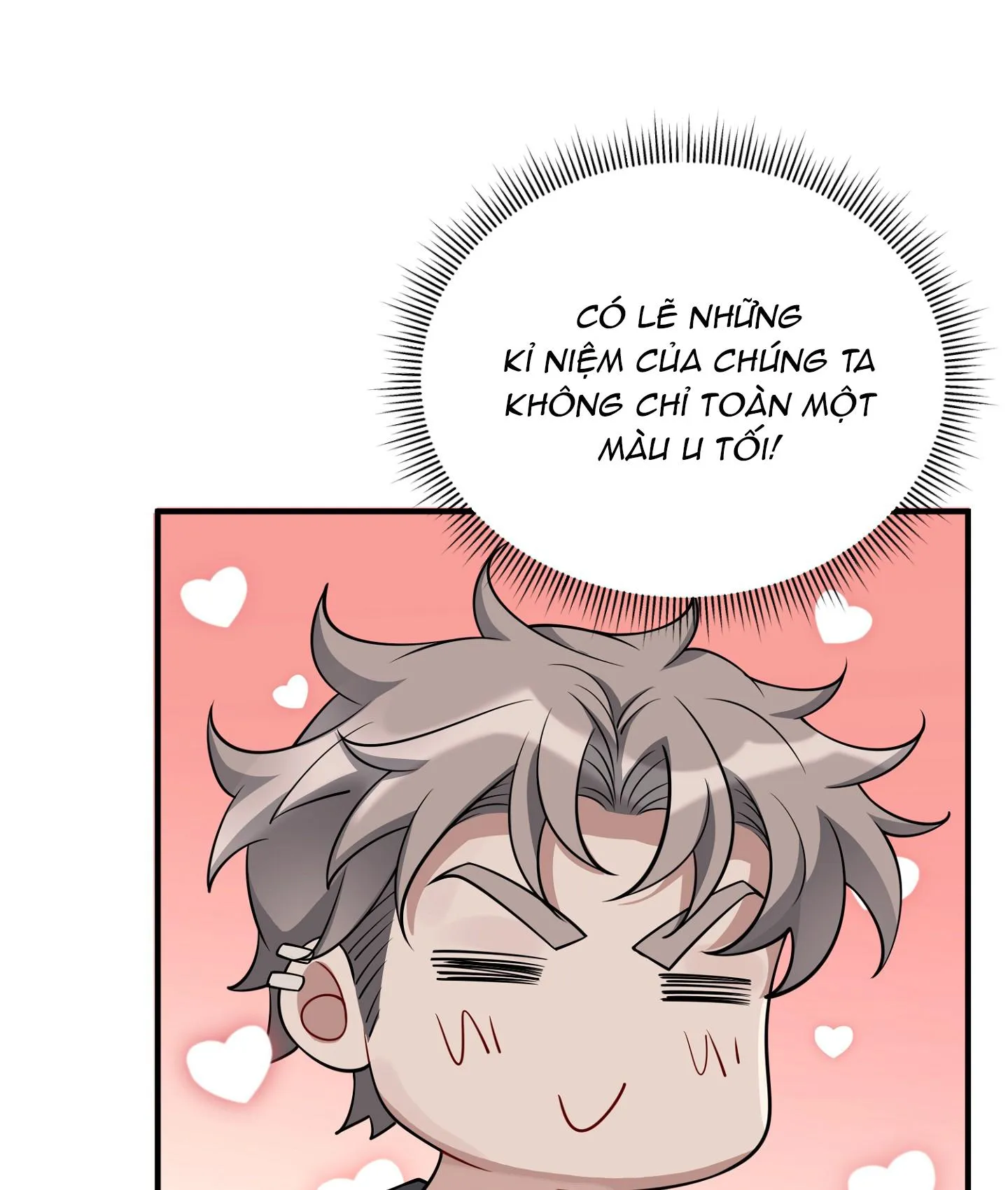 Vết Hằn Chapter 38 Trang 44