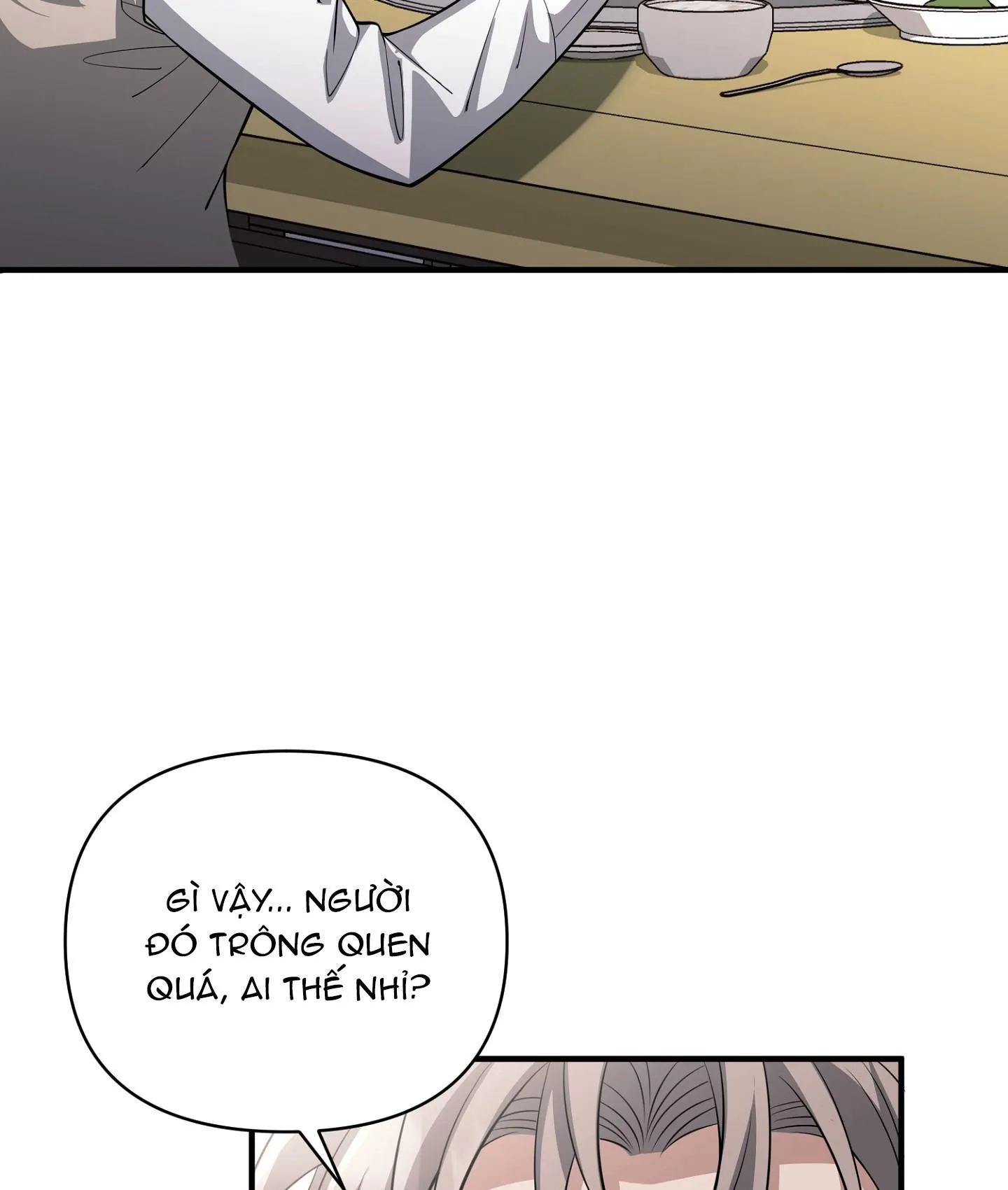 Vết Hằn Chapter 38 Trang 48