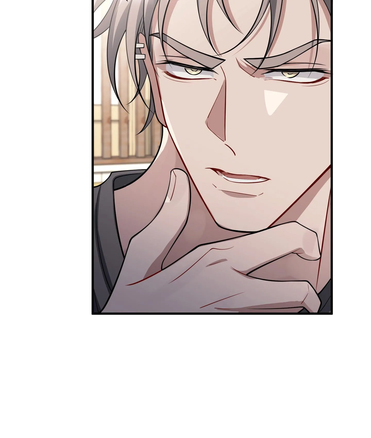 Vết Hằn Chapter 38 Trang 49