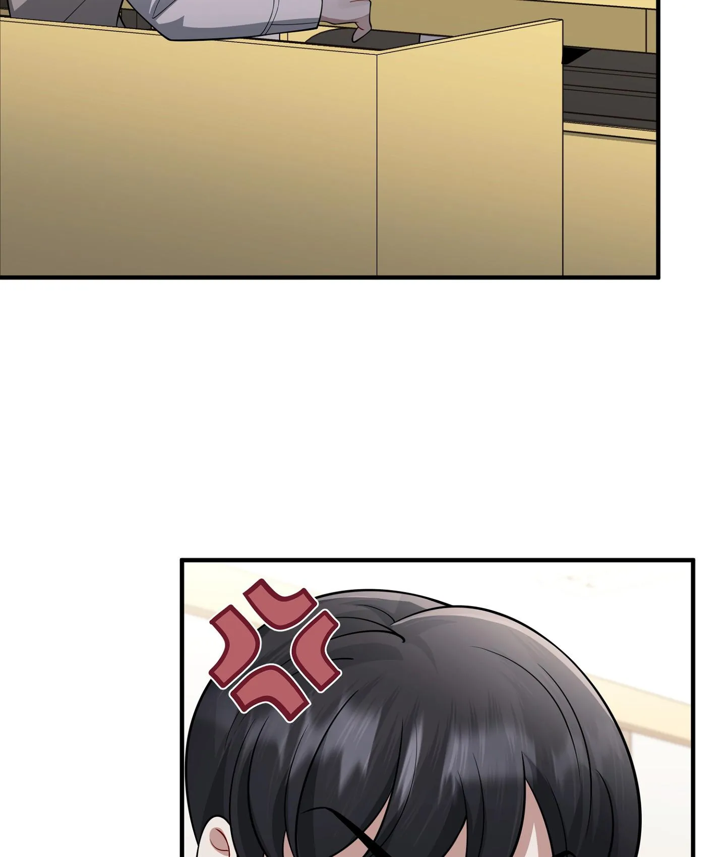 Vết Hằn Chapter 38 Trang 51