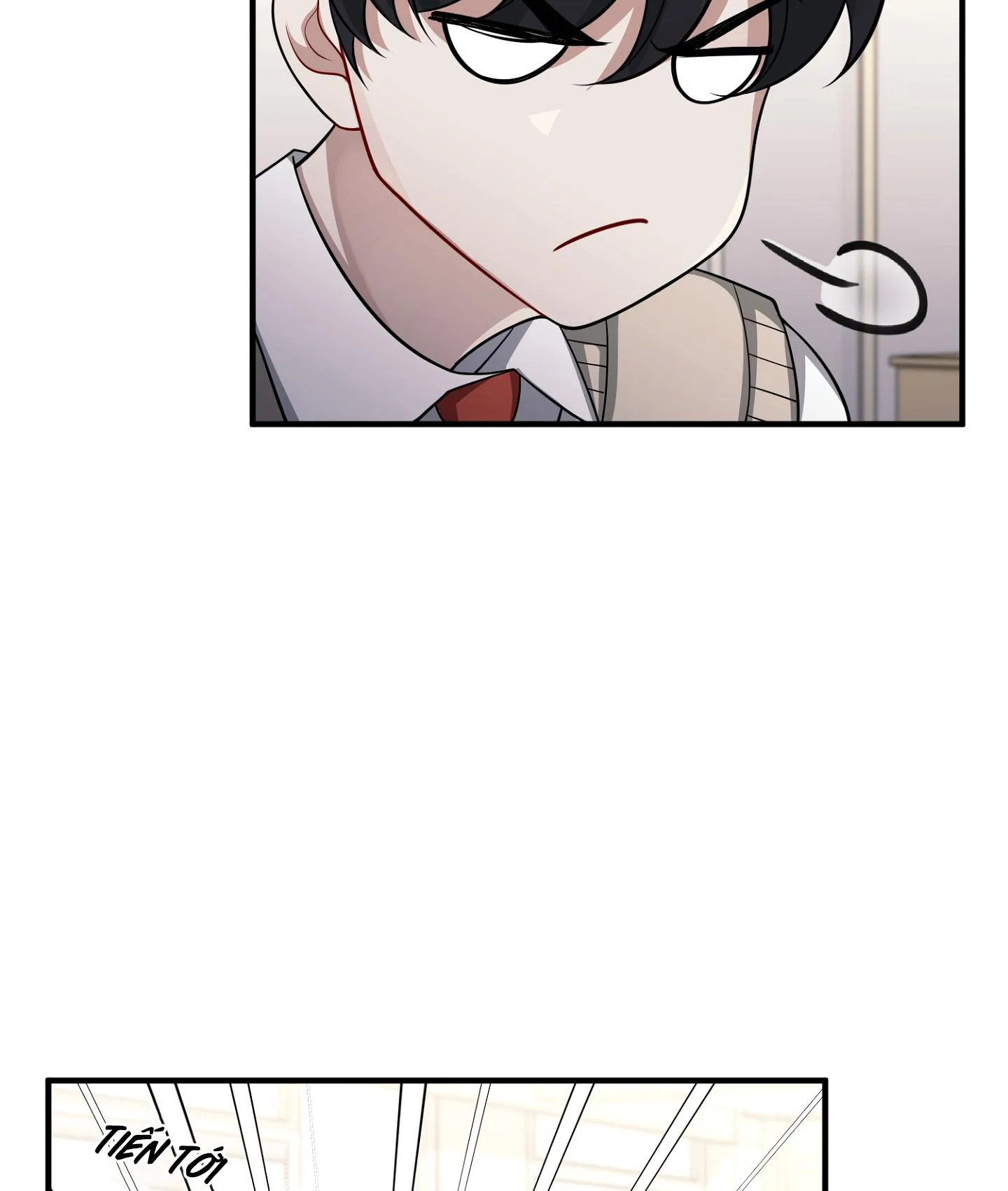 Vết Hằn Chapter 38 Trang 52