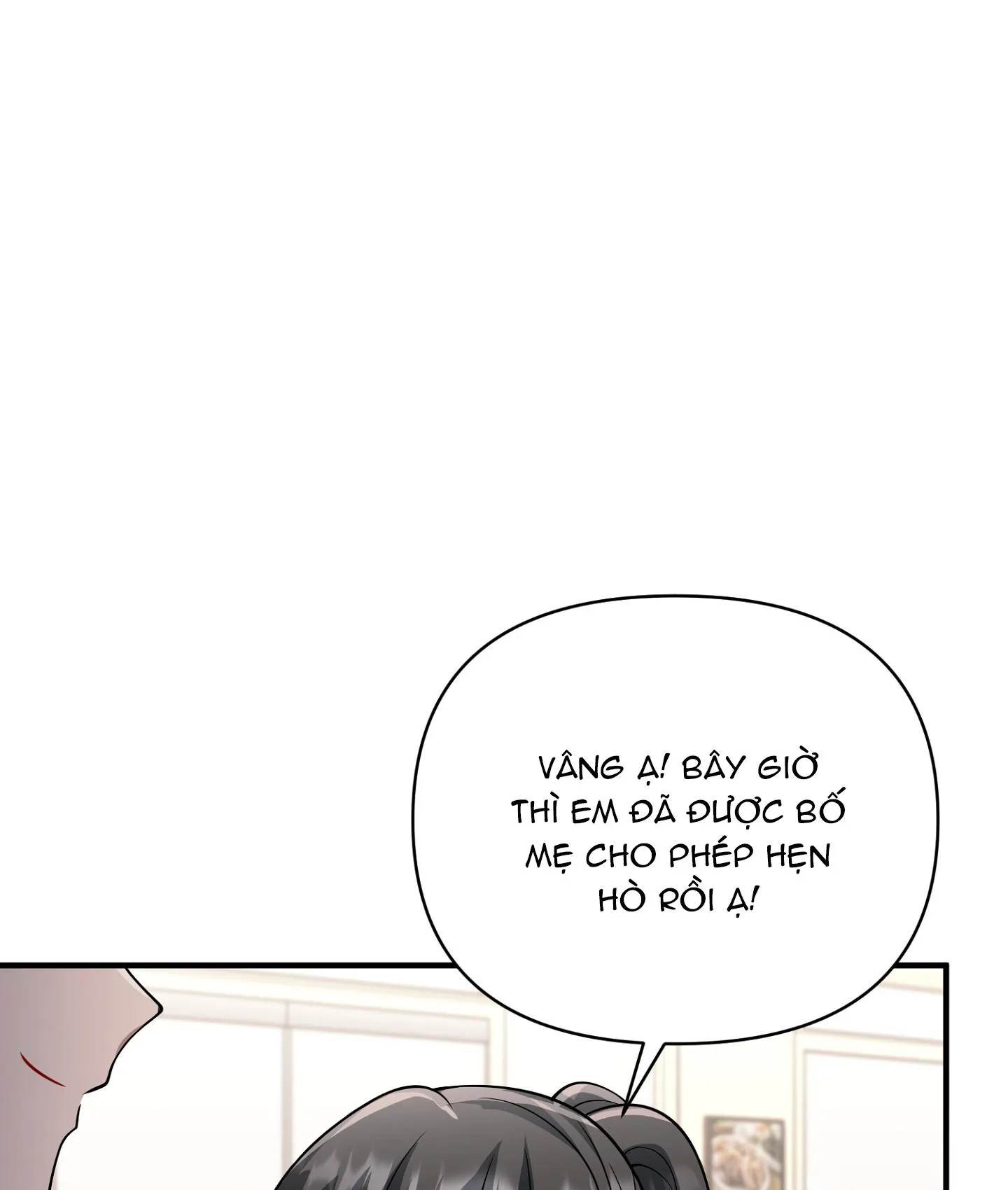 Vết Hằn Chapter 38 Trang 63