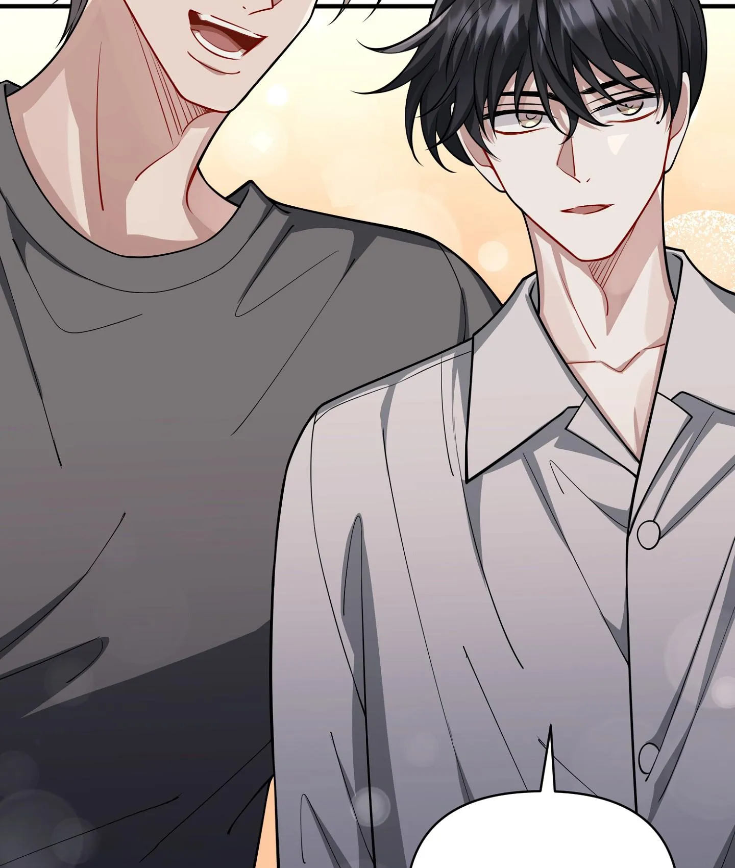 Vết Hằn Chapter 38 Trang 69