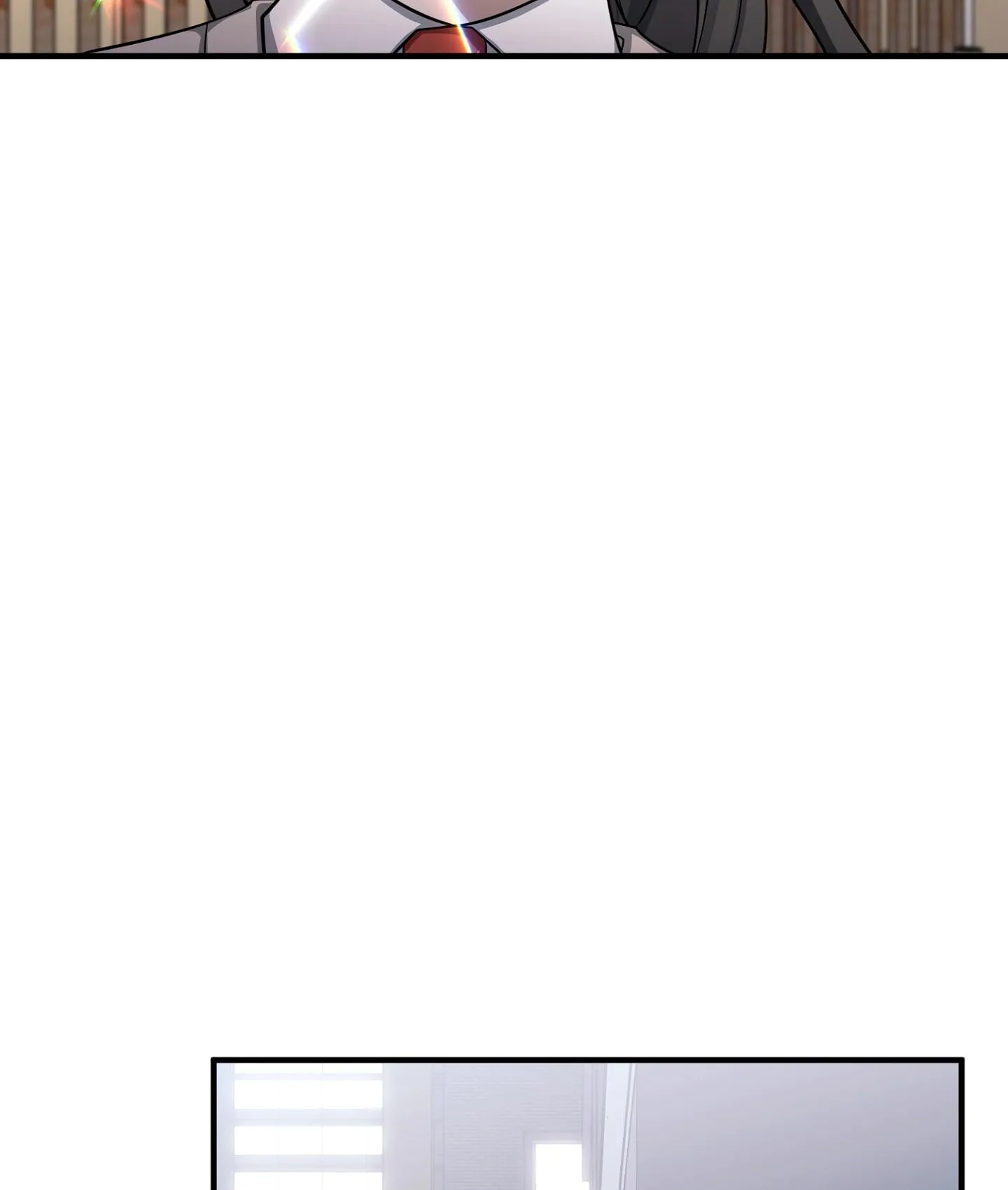 Vết Hằn Chapter 38 Trang 71