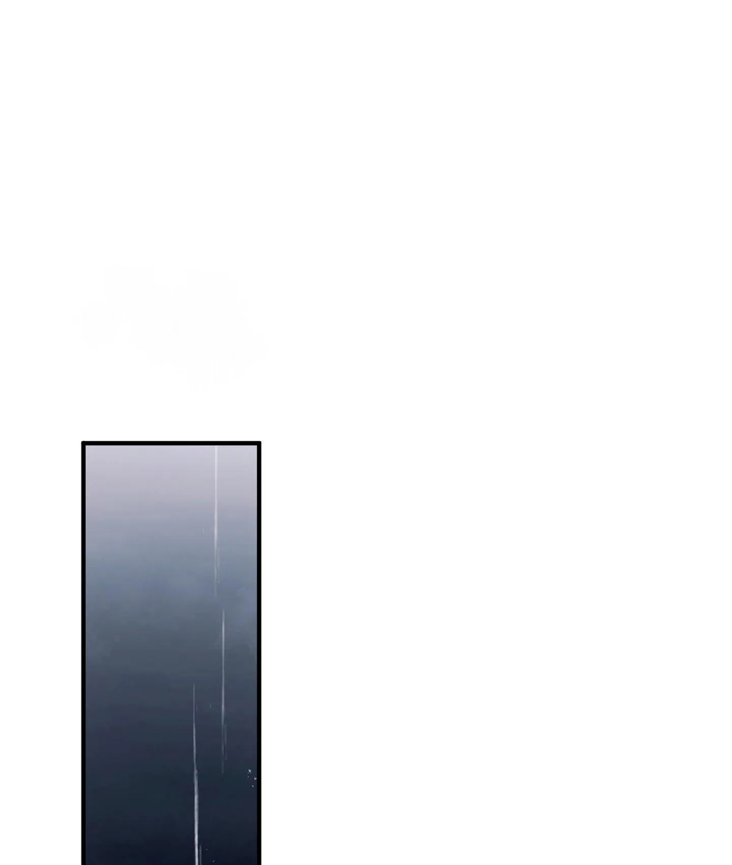 Vết Hằn Chapter 38 Trang 76