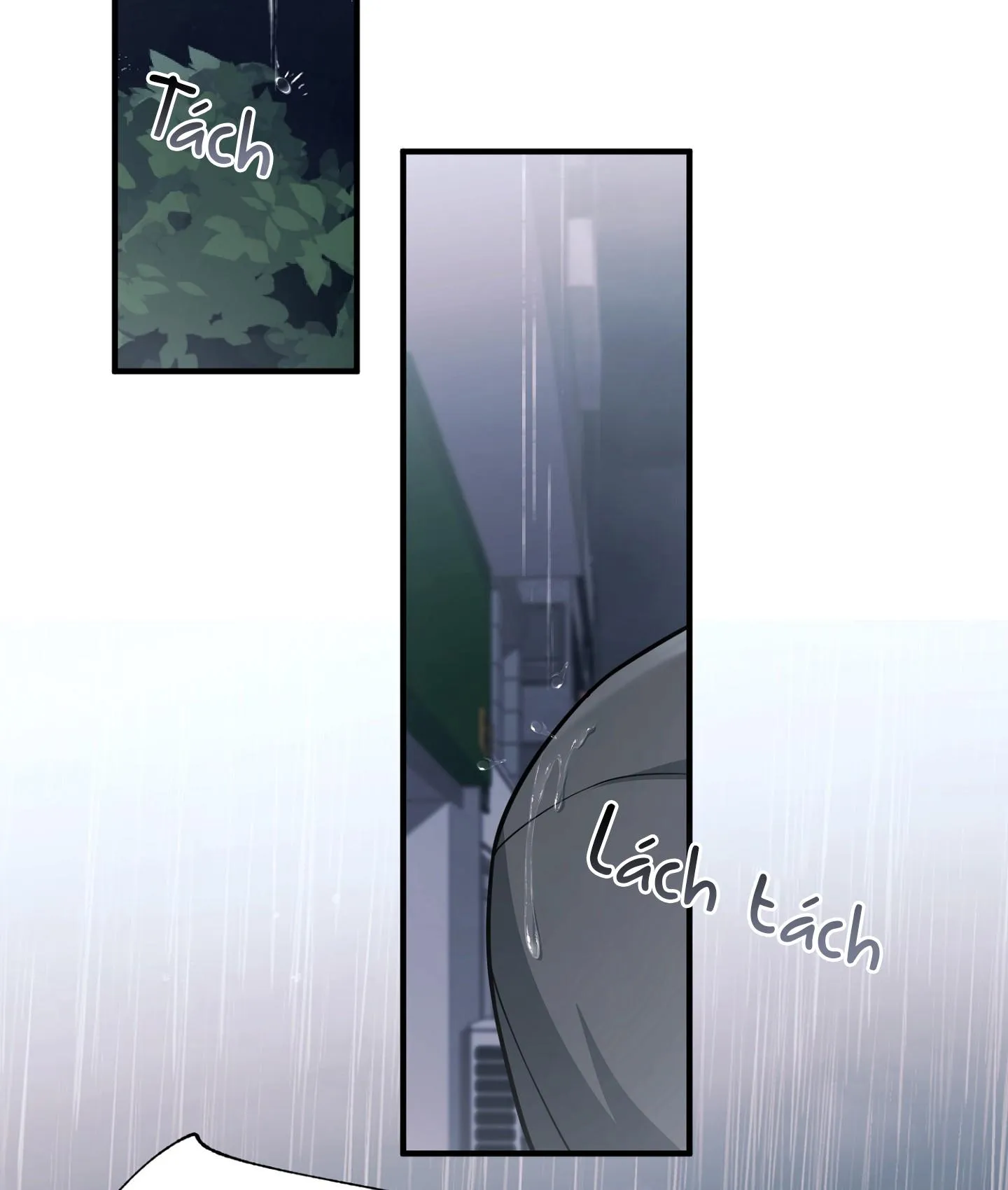 Vết Hằn Chapter 38 Trang 77