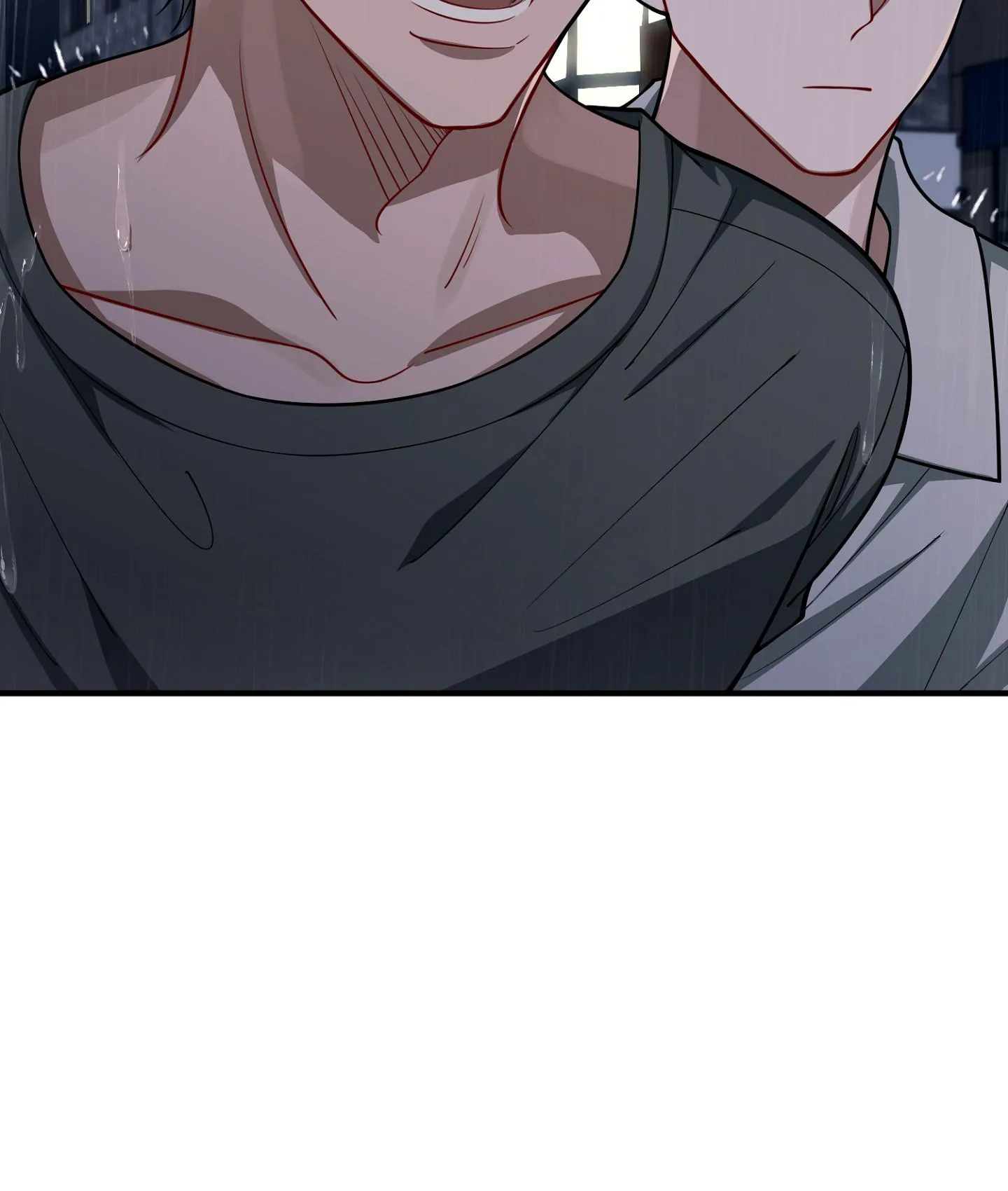 Vết Hằn Chapter 38 Trang 79