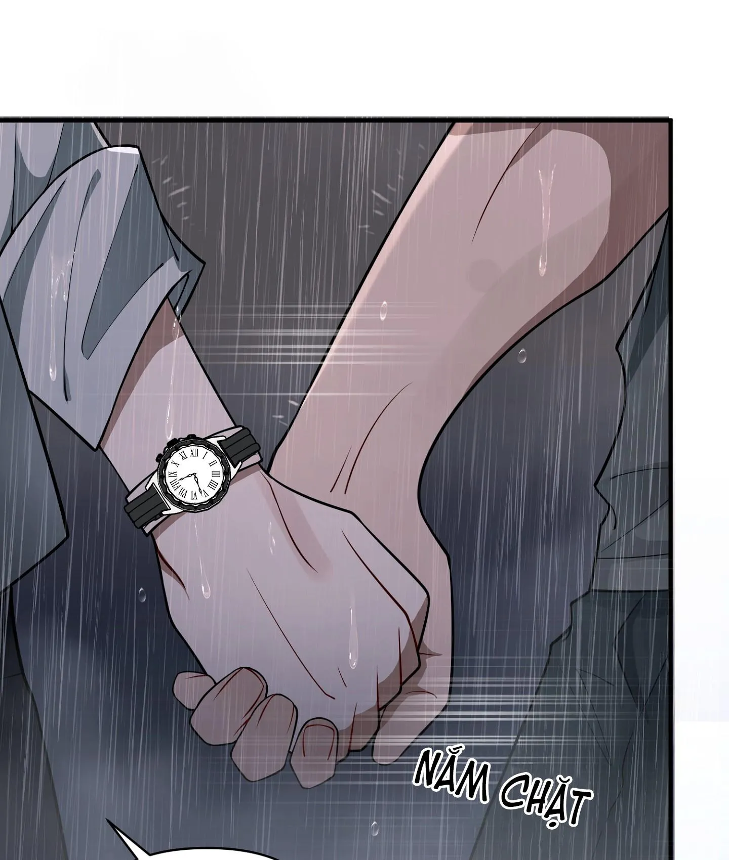 Vết Hằn Chapter 38 Trang 80