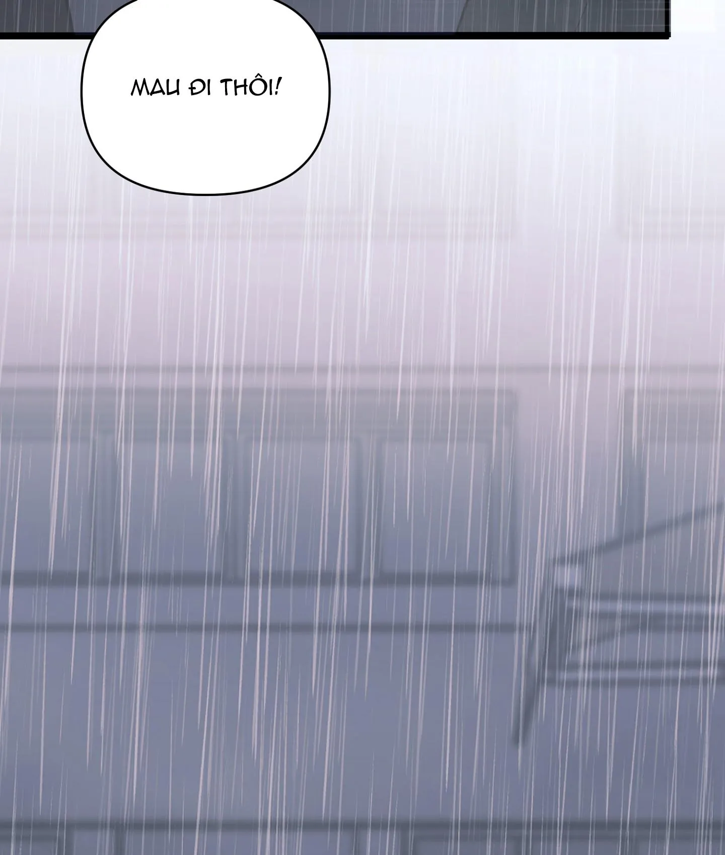 Vết Hằn Chapter 38 Trang 81