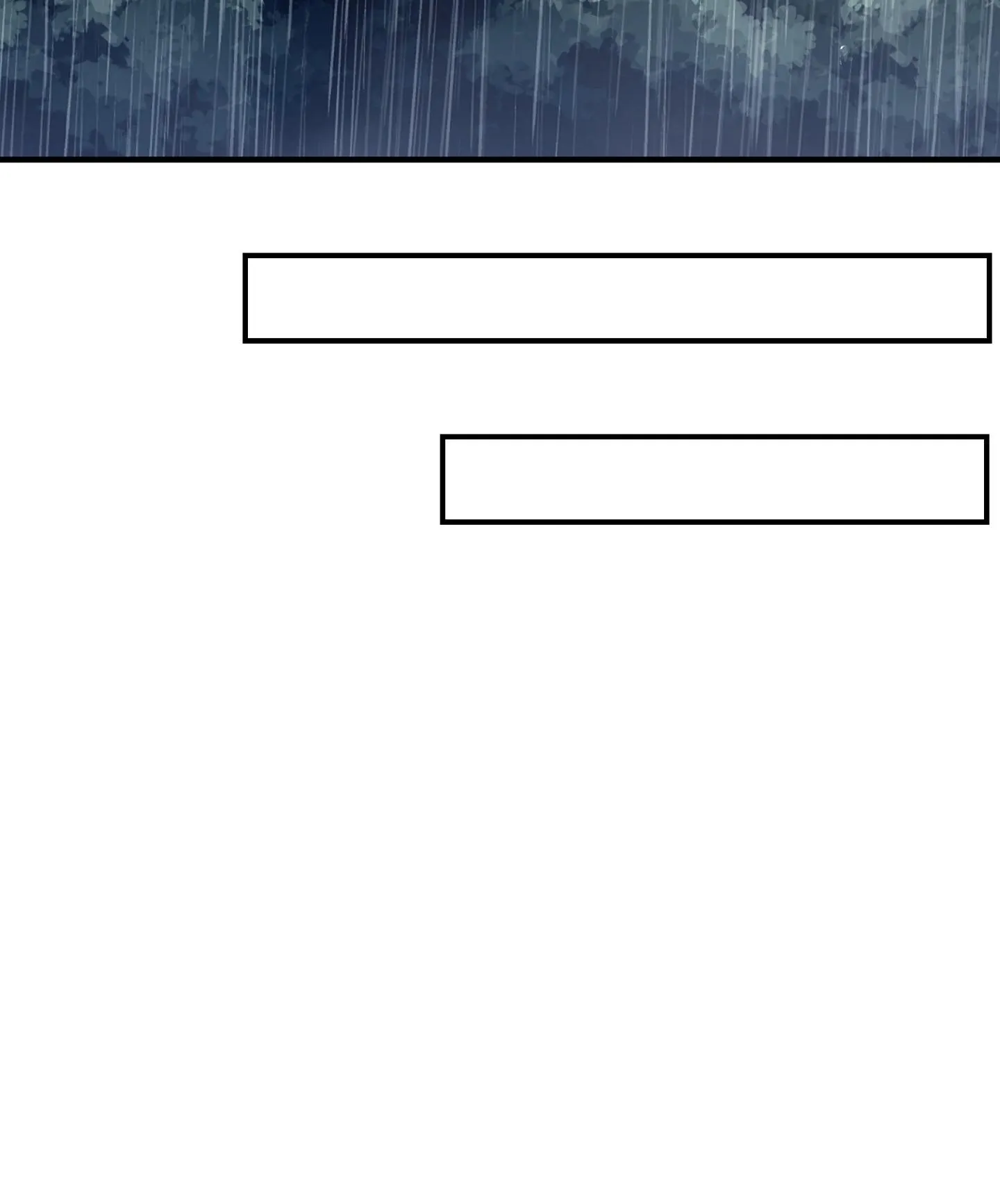 Vết Hằn Chapter 38 Trang 83