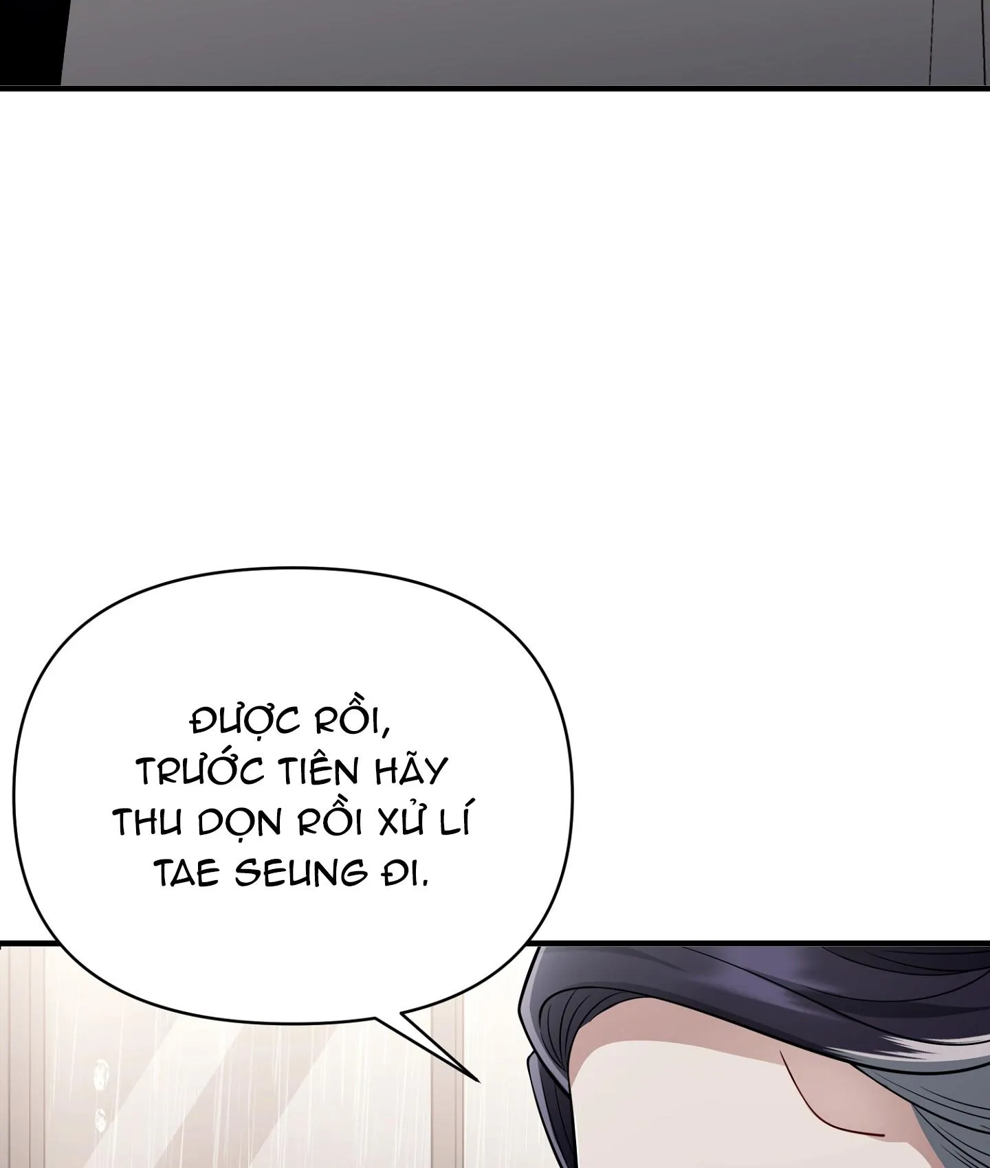 Vết Hằn Chapter 38 Trang 89