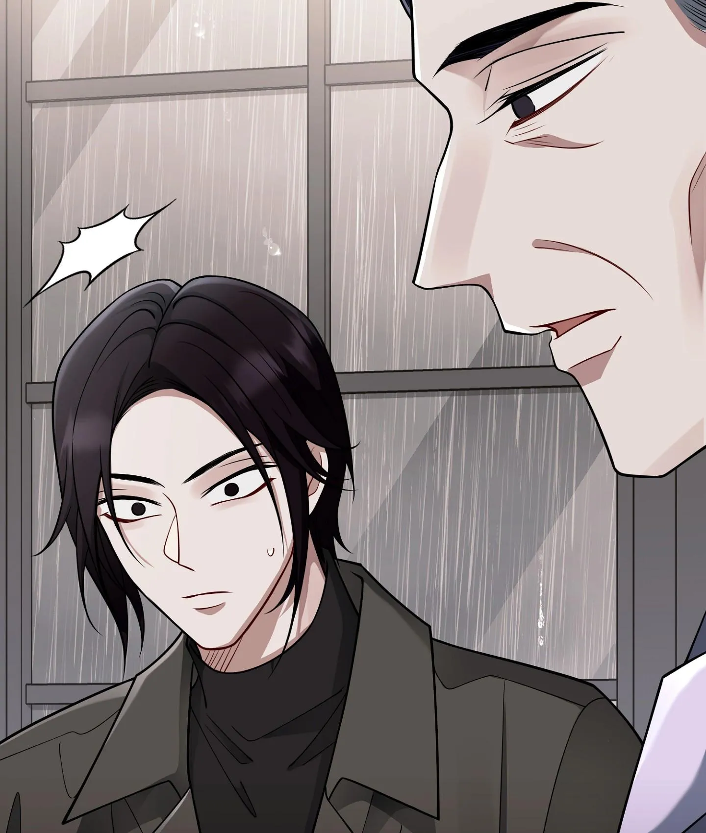 Vết Hằn Chapter 38 Trang 90