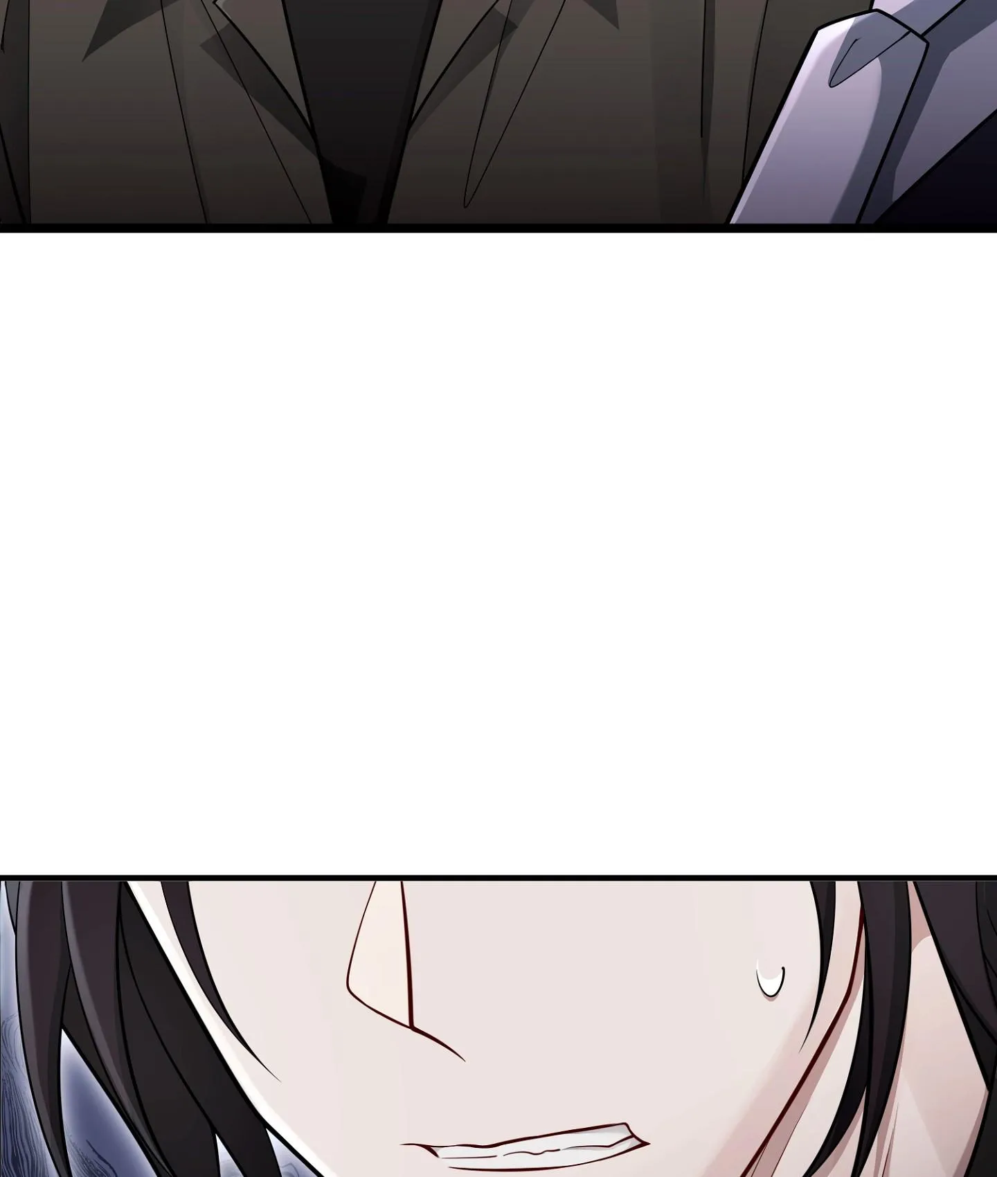 Vết Hằn Chapter 38 Trang 91