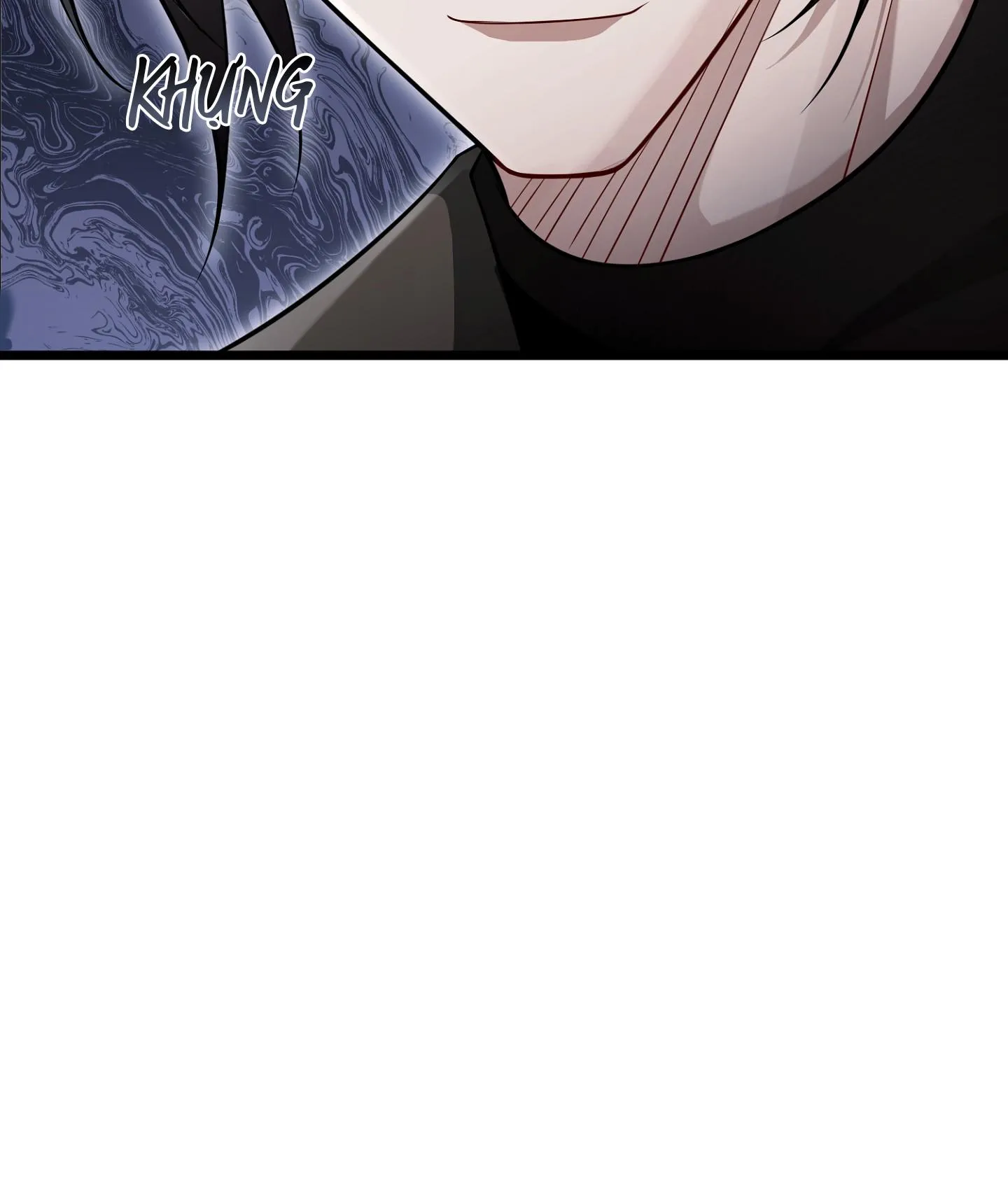 Vết Hằn Chapter 38 Trang 92