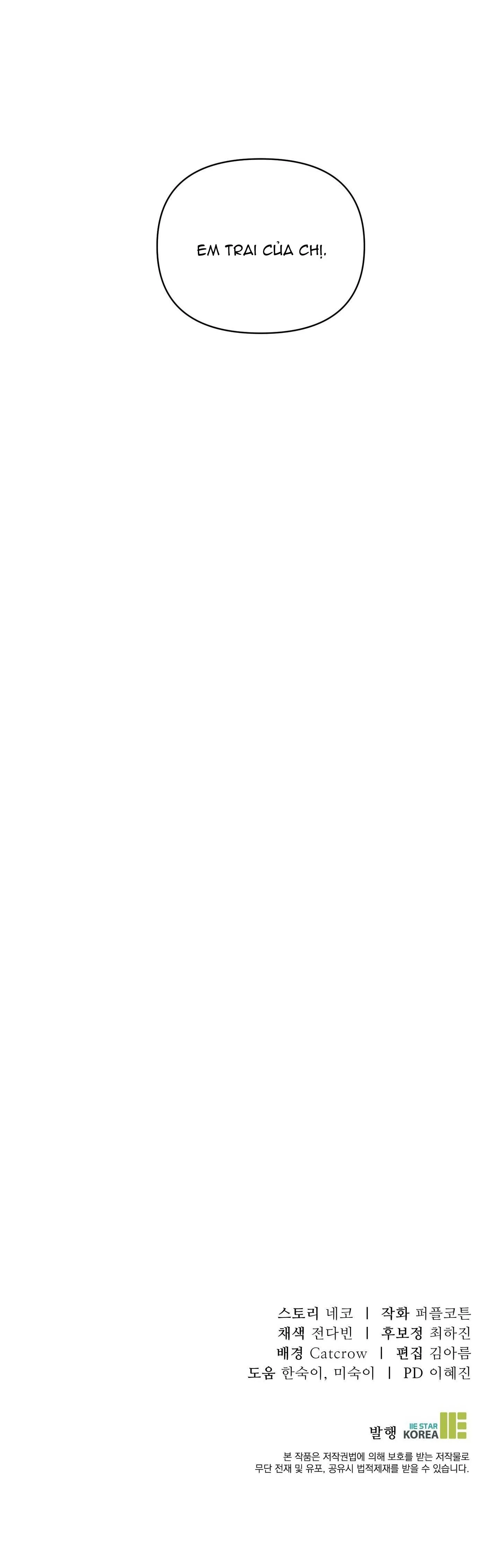 Vết Hằn Chapter 39 Trang 29