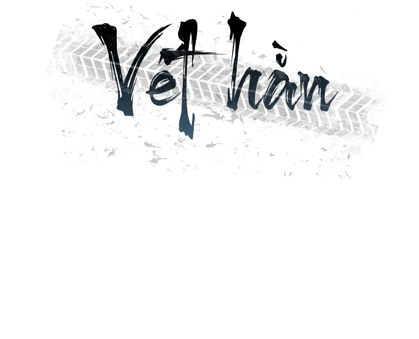 Vết Hằn Chapter 40 Trang 7