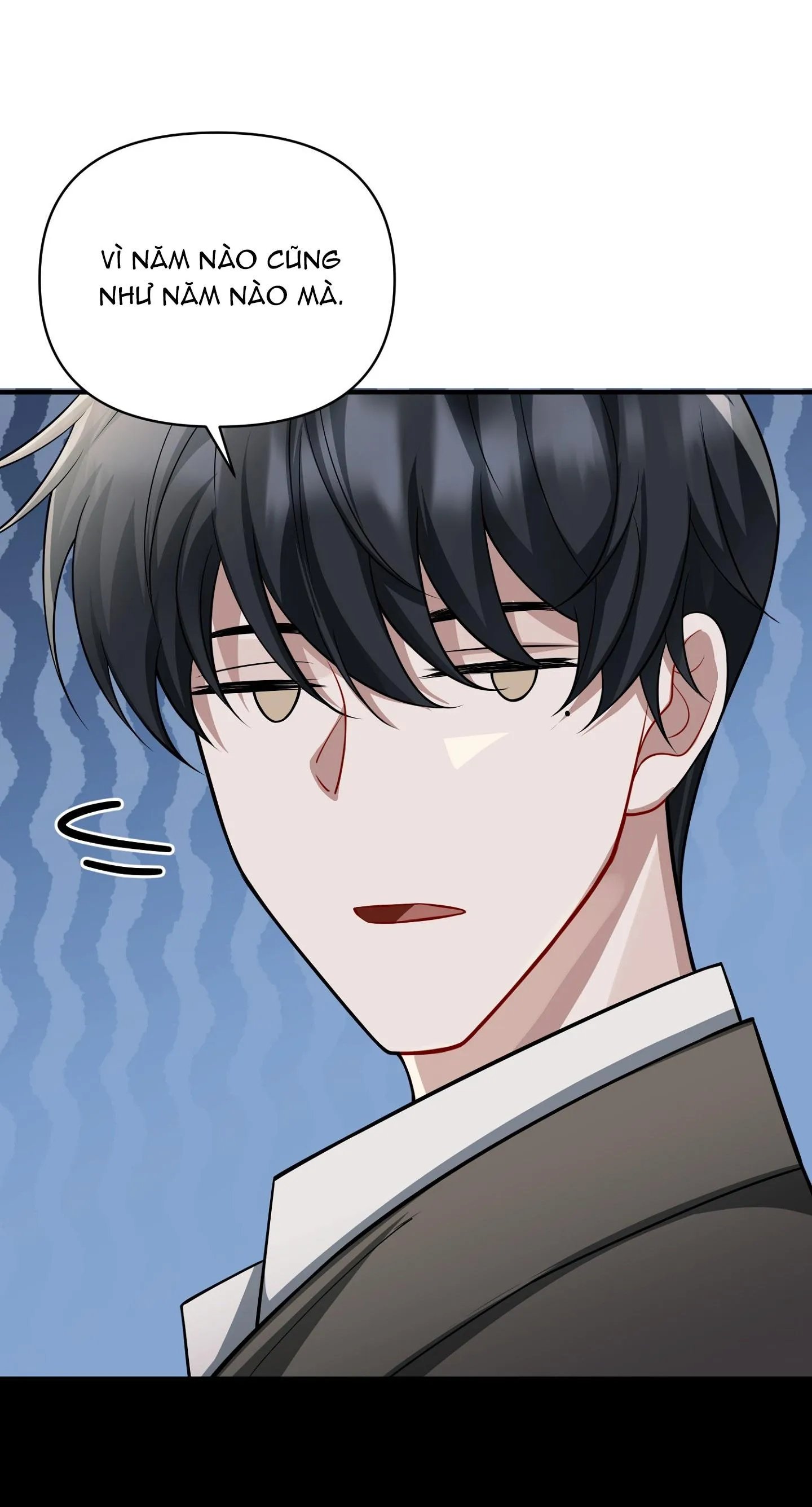 Vết Hằn Chapter 40 Trang 15