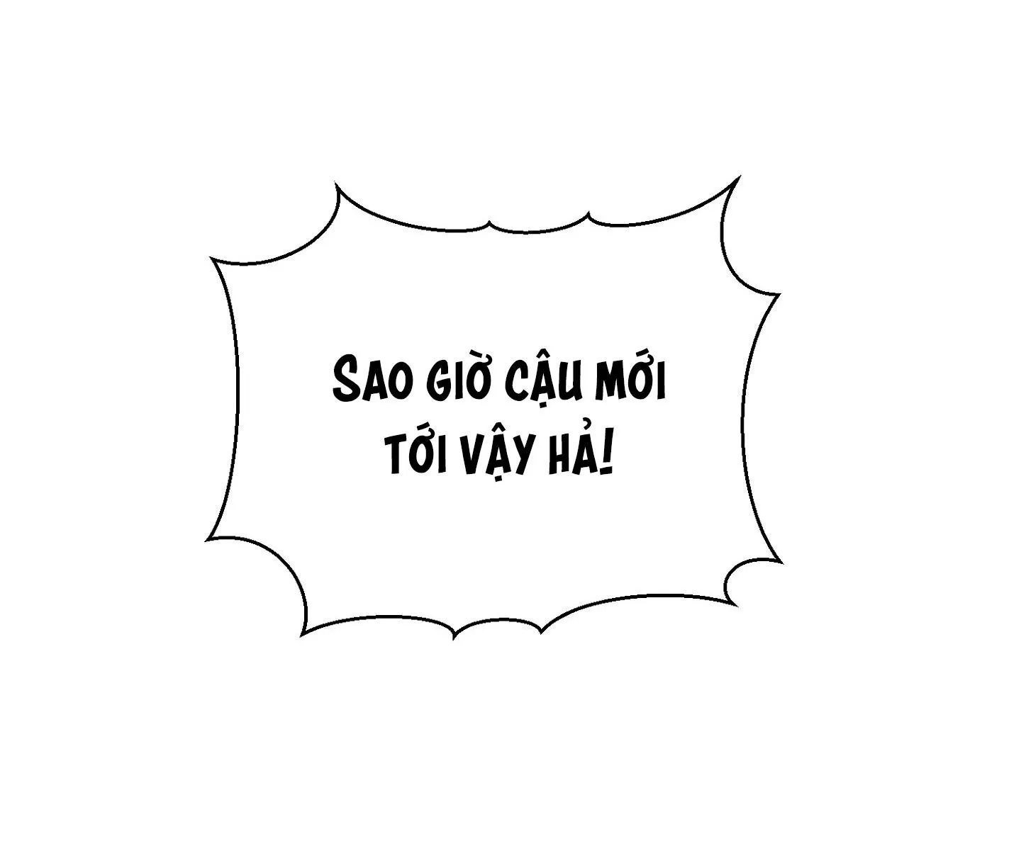 Vết Hằn Chapter 40 Trang 18