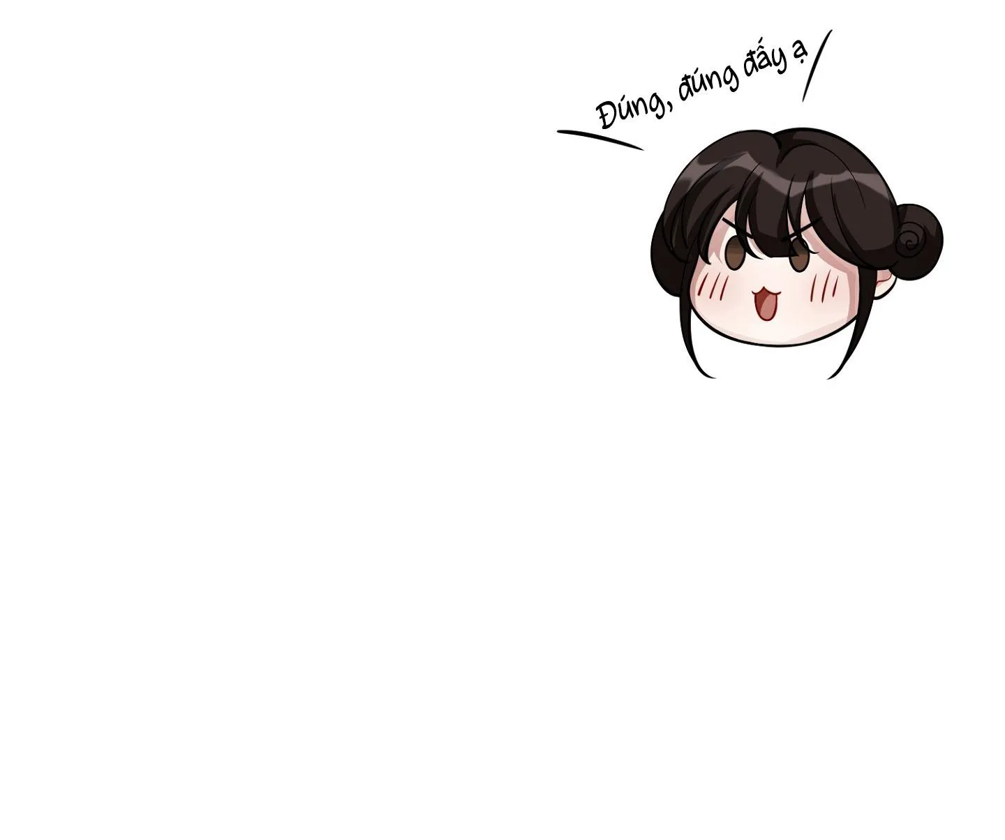 Vết Hằn Chapter 40 Trang 26