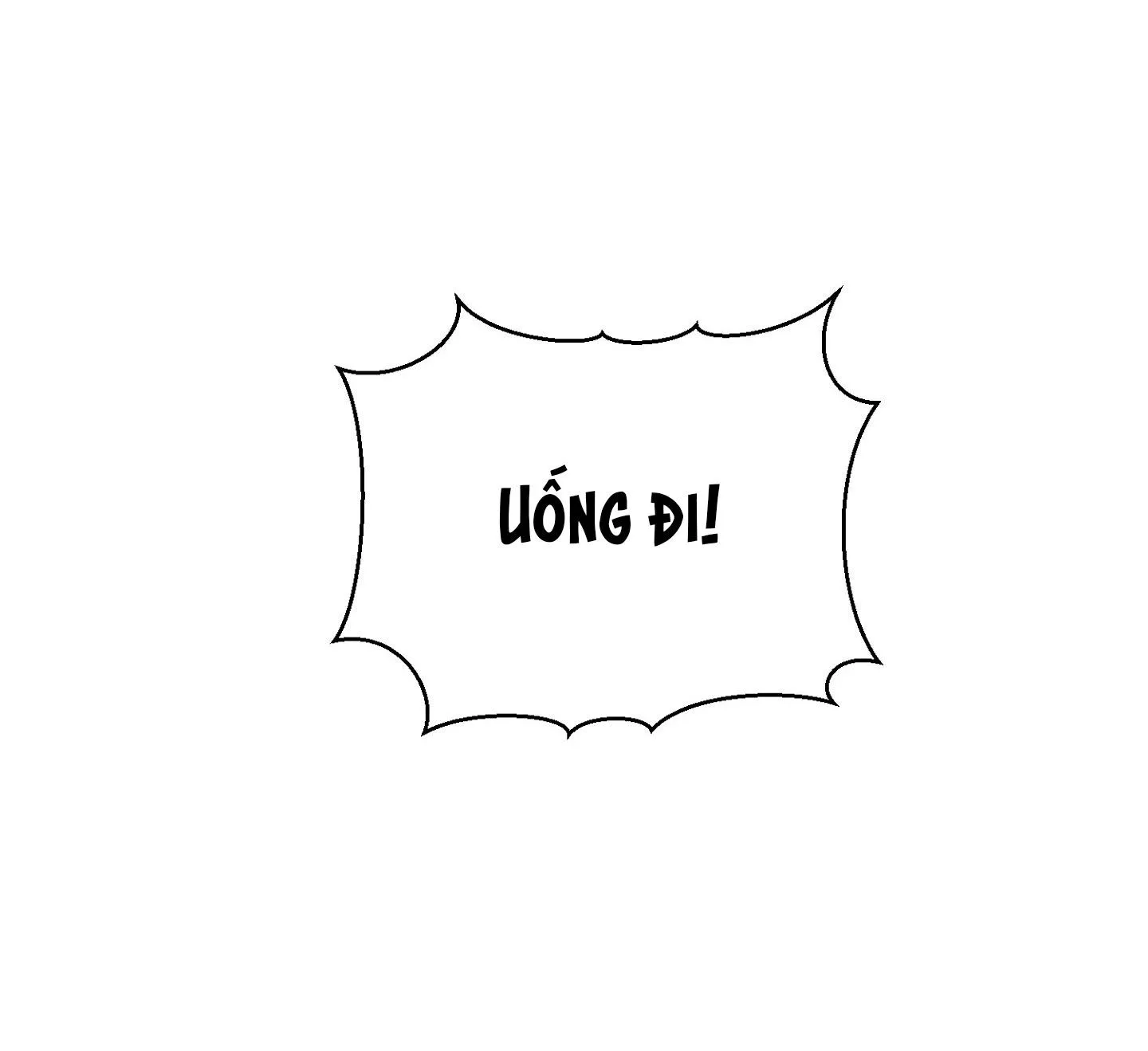 Vết Hằn Chapter 40 Trang 44