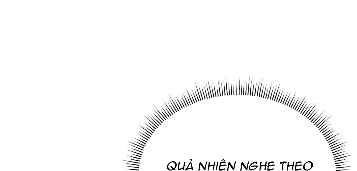 Vết Hằn Chapter 40 Trang 51