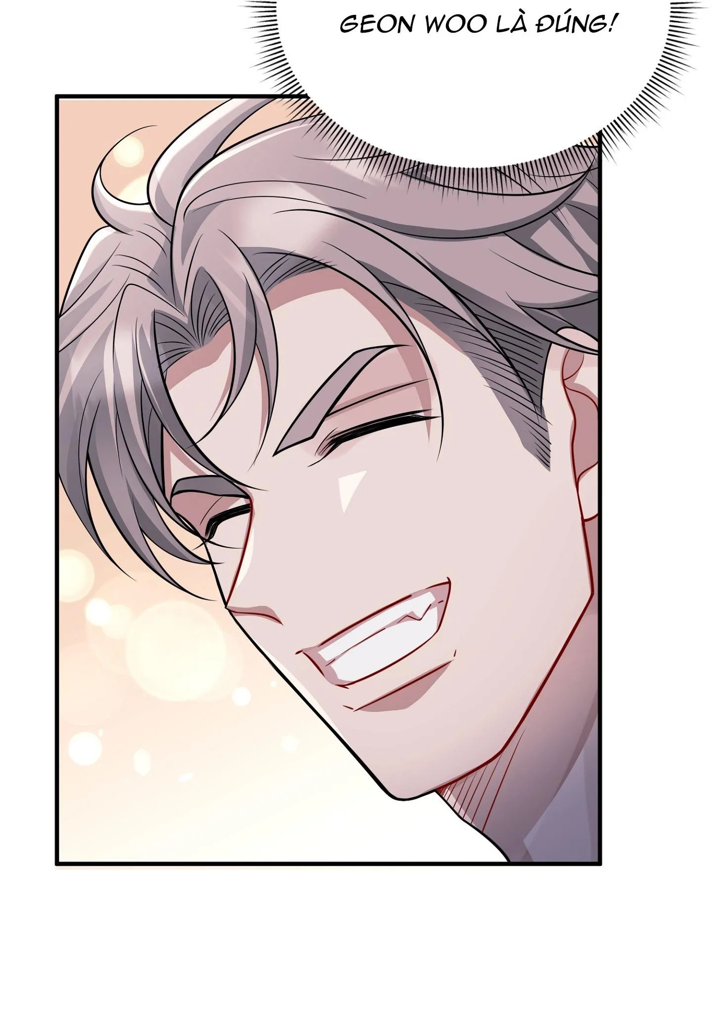 Vết Hằn Chapter 40 Trang 52