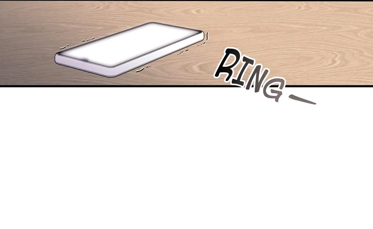 Vết Hằn Chapter 40 Trang 56