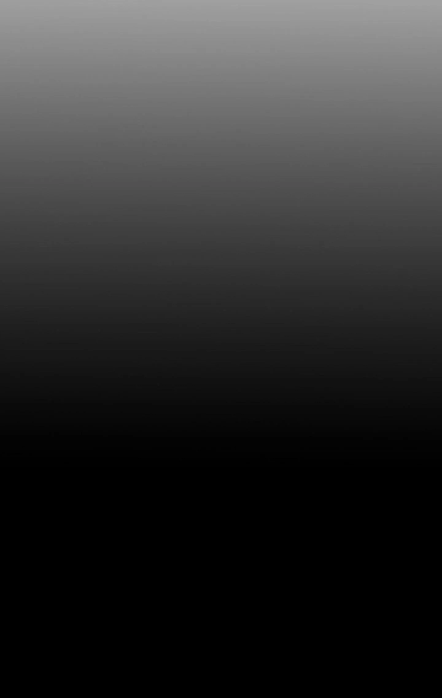 Vết Hằn Chapter 40 Trang 58