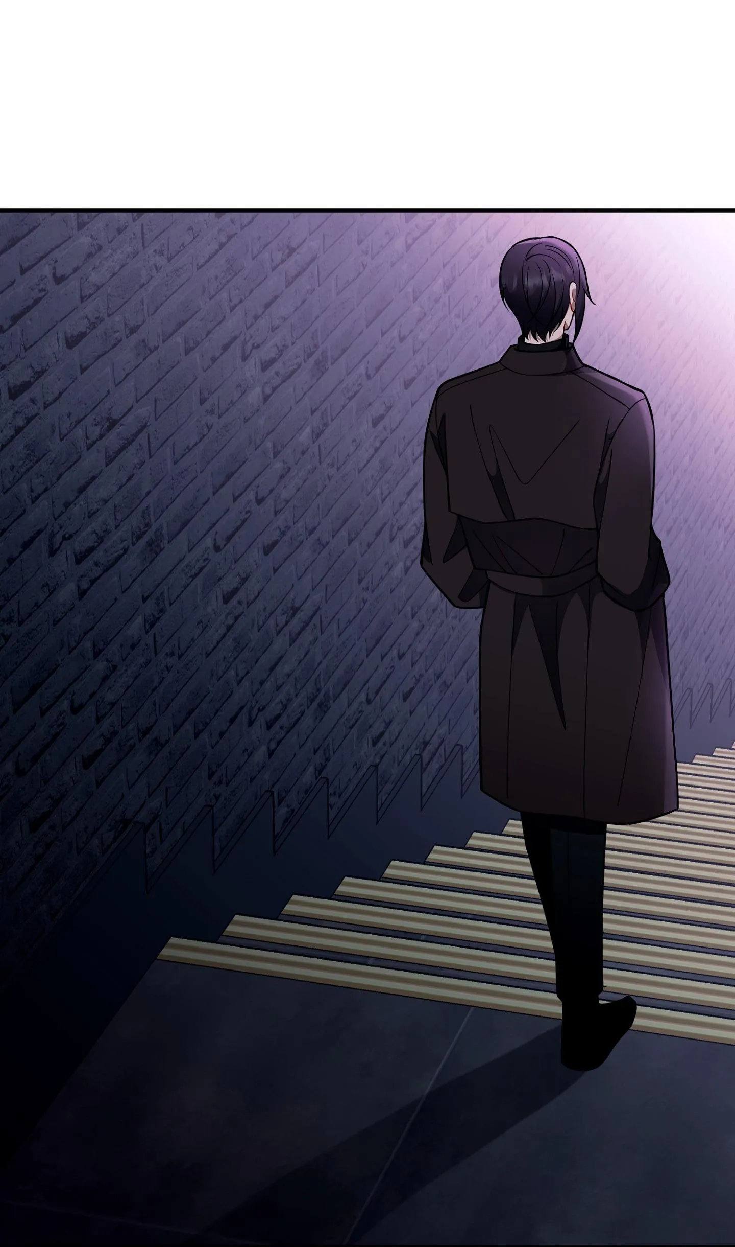 Vết Hằn Chapter 40 Trang 68