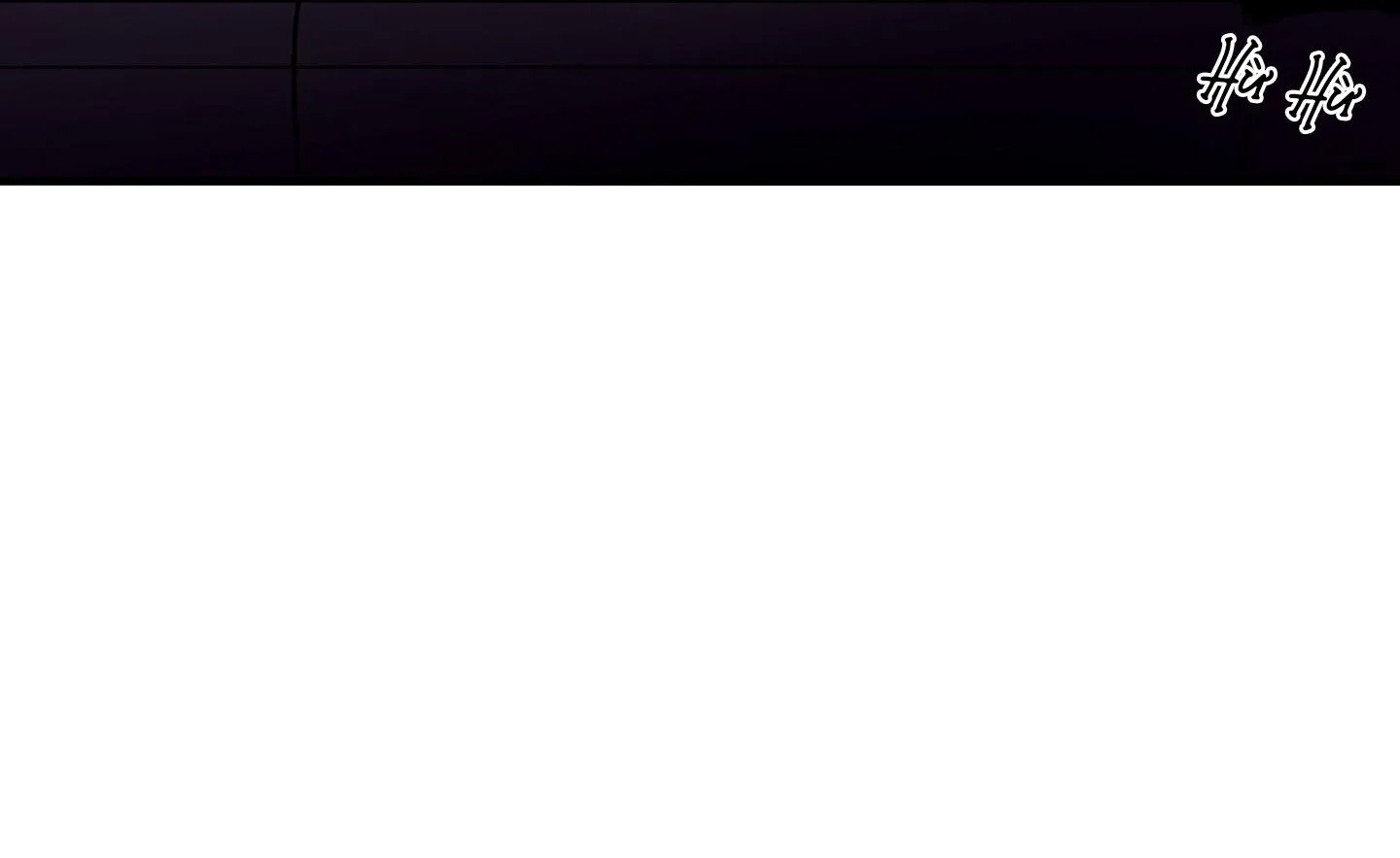 Vết Hằn Chapter 40 Trang 74