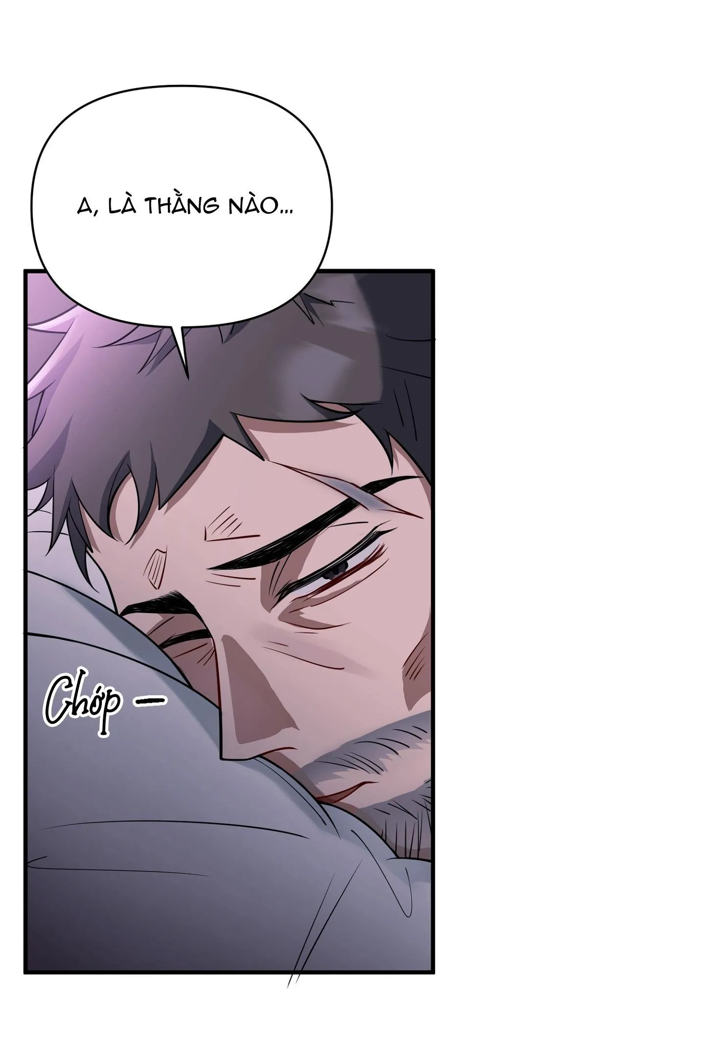 Vết Hằn Chapter 40 Trang 76