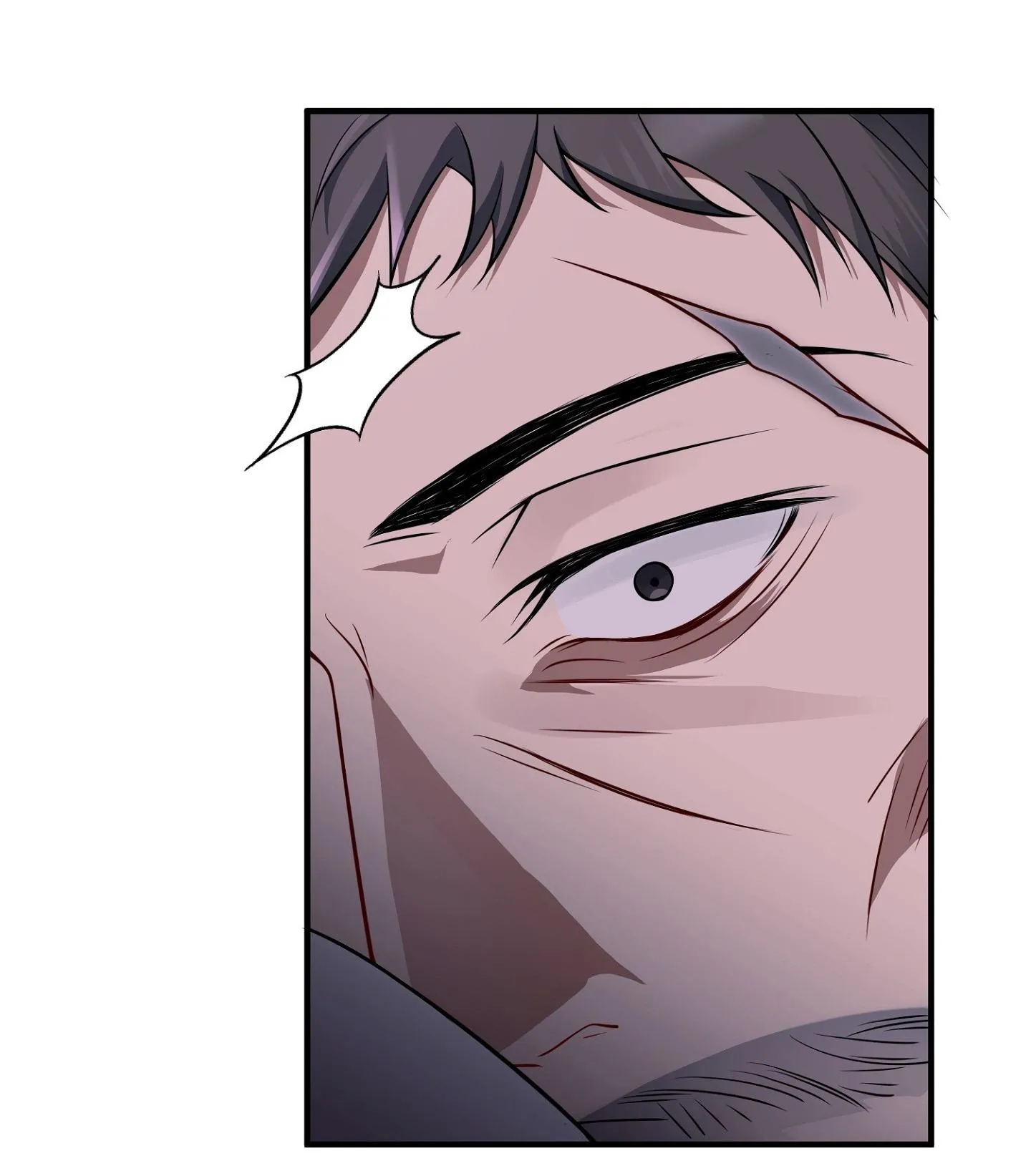 Vết Hằn Chapter 40 Trang 77