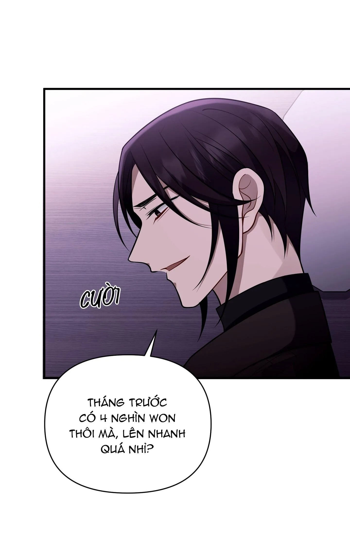 Vết Hằn Chapter 40 Trang 81