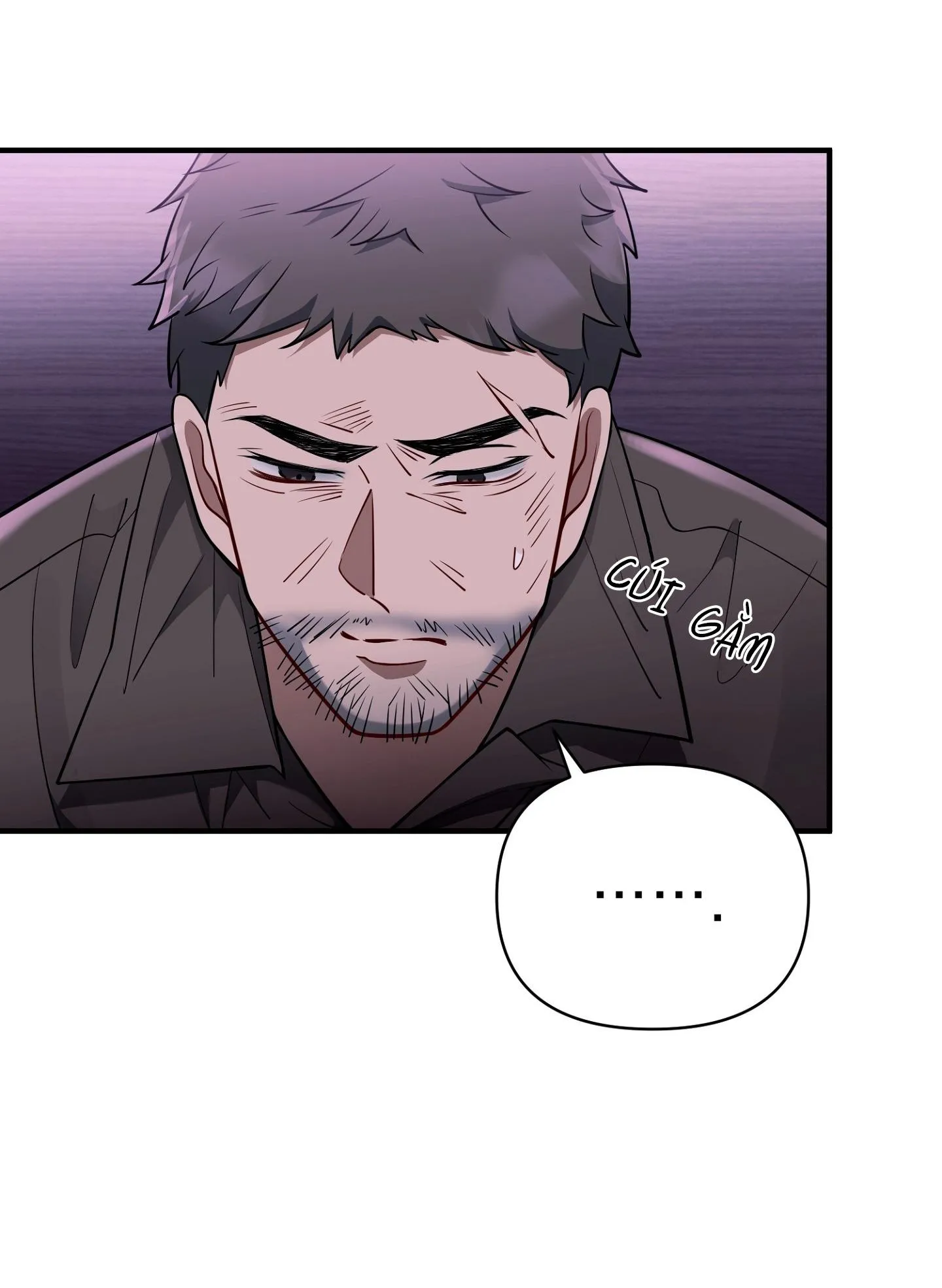 Vết Hằn Chapter 40 Trang 82