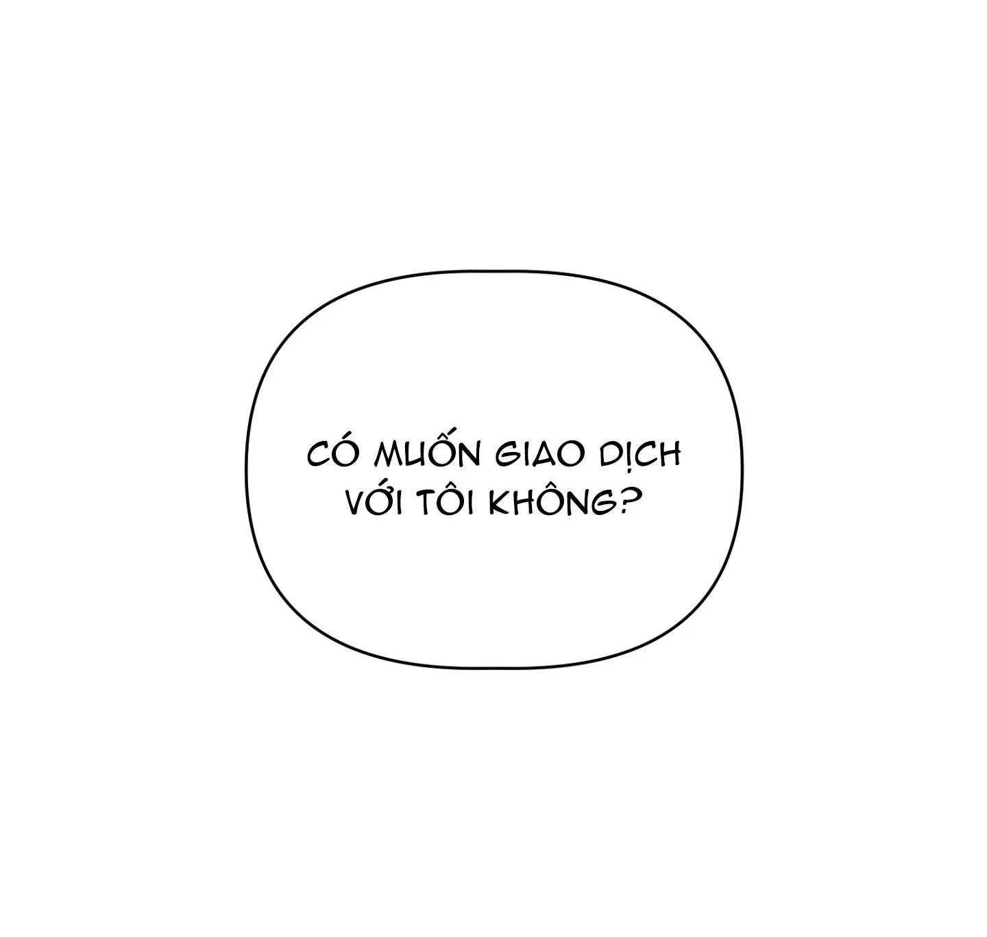 Vết Hằn Chapter 40 Trang 83