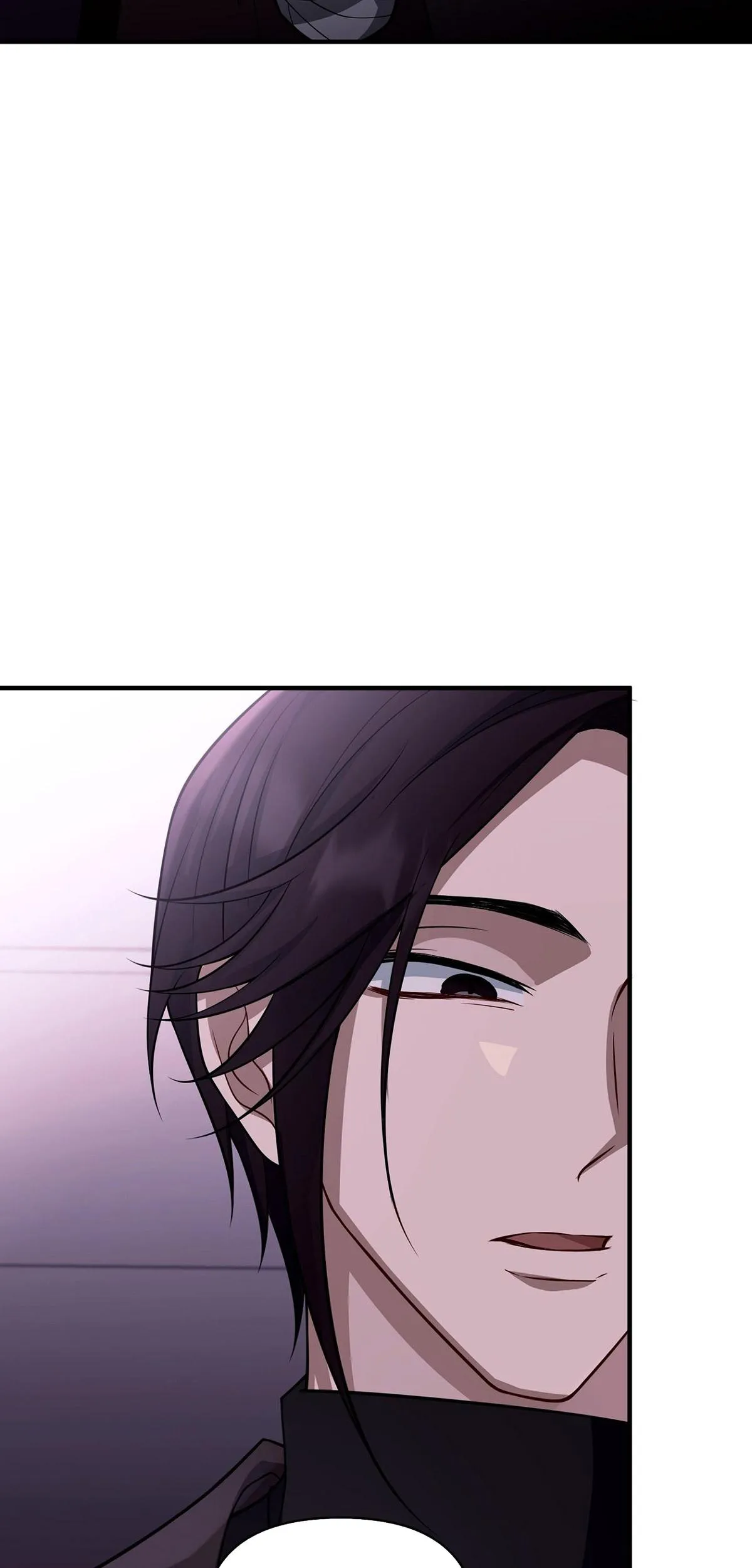 Vết Hằn Chapter 41 Trang 4